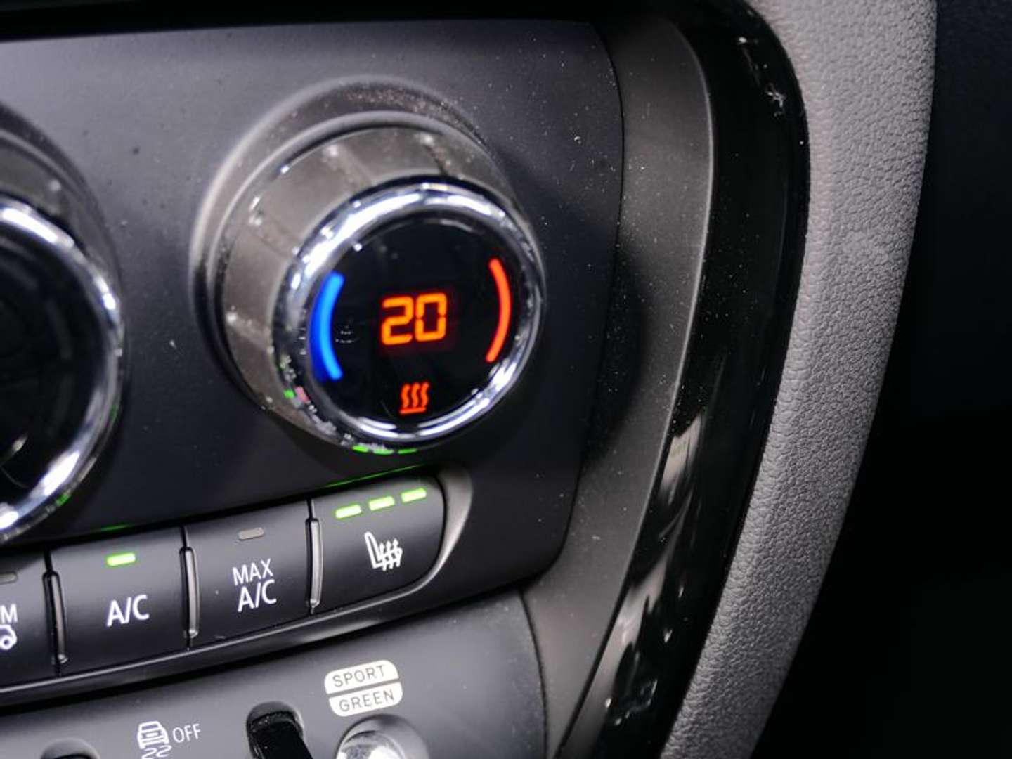 Mini Clubman COOPER - 2022 - Joinsteer - #15