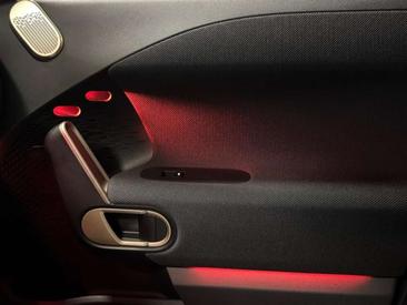 Mini Aceman Classic Cooper E — photo 16