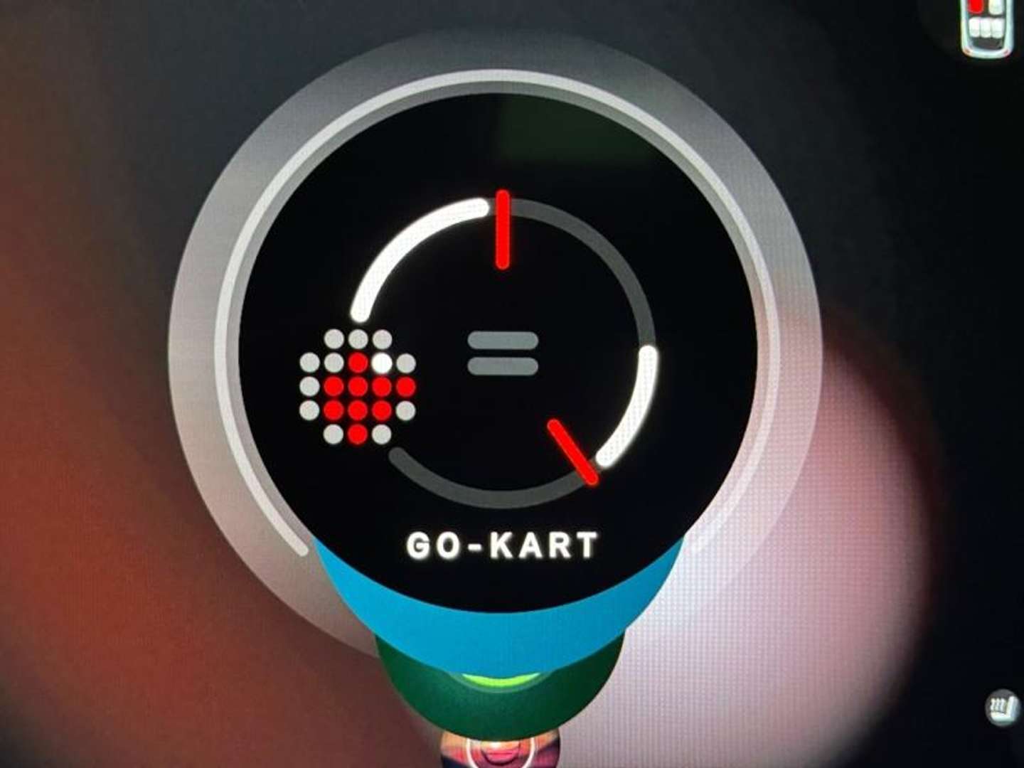 Mini Aceman Classic Cooper E - 2025 - Joinsteer - #17