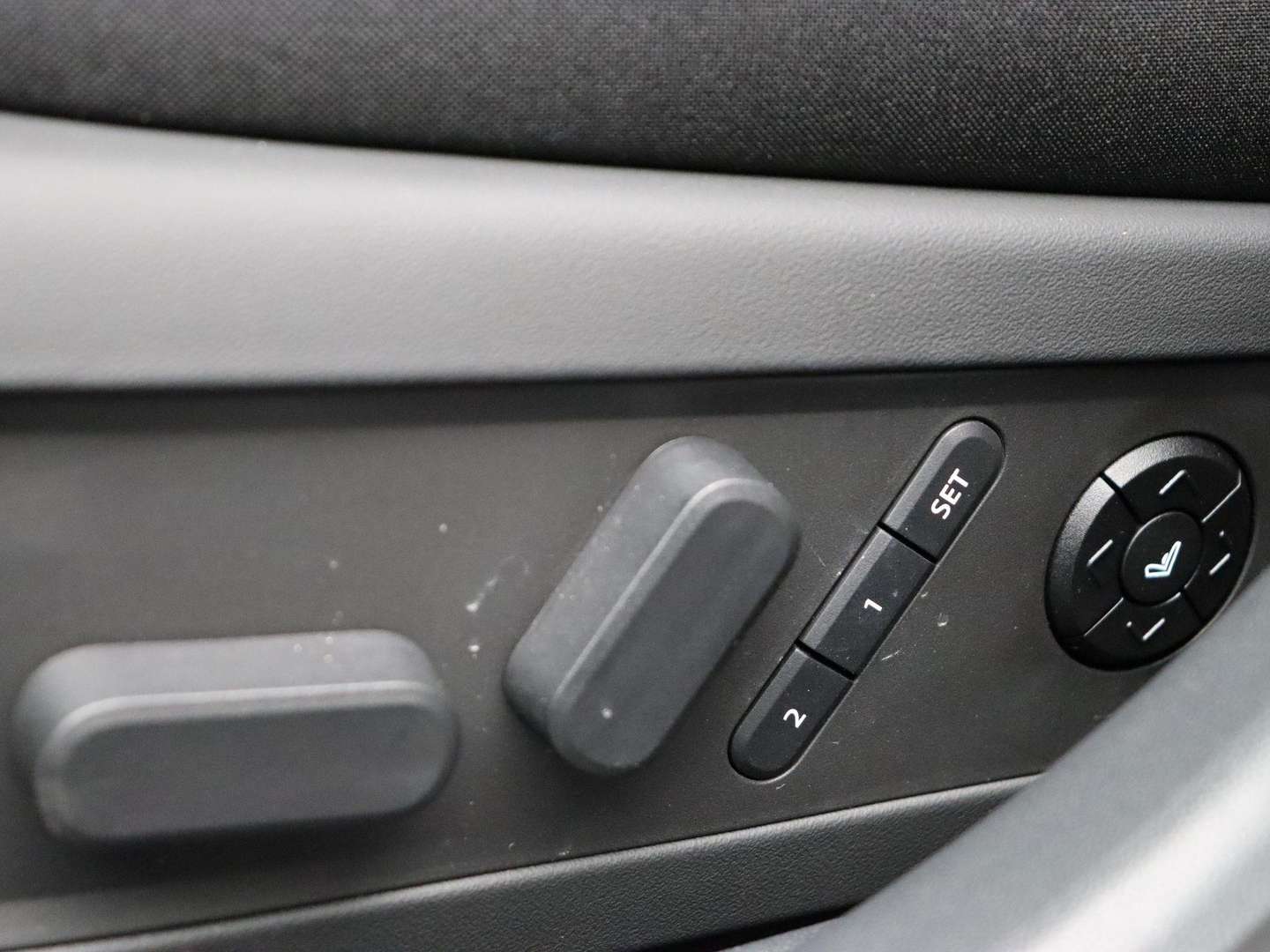 Mini Aceman JCW Cooper E - 2025 - Joinsteer - #15