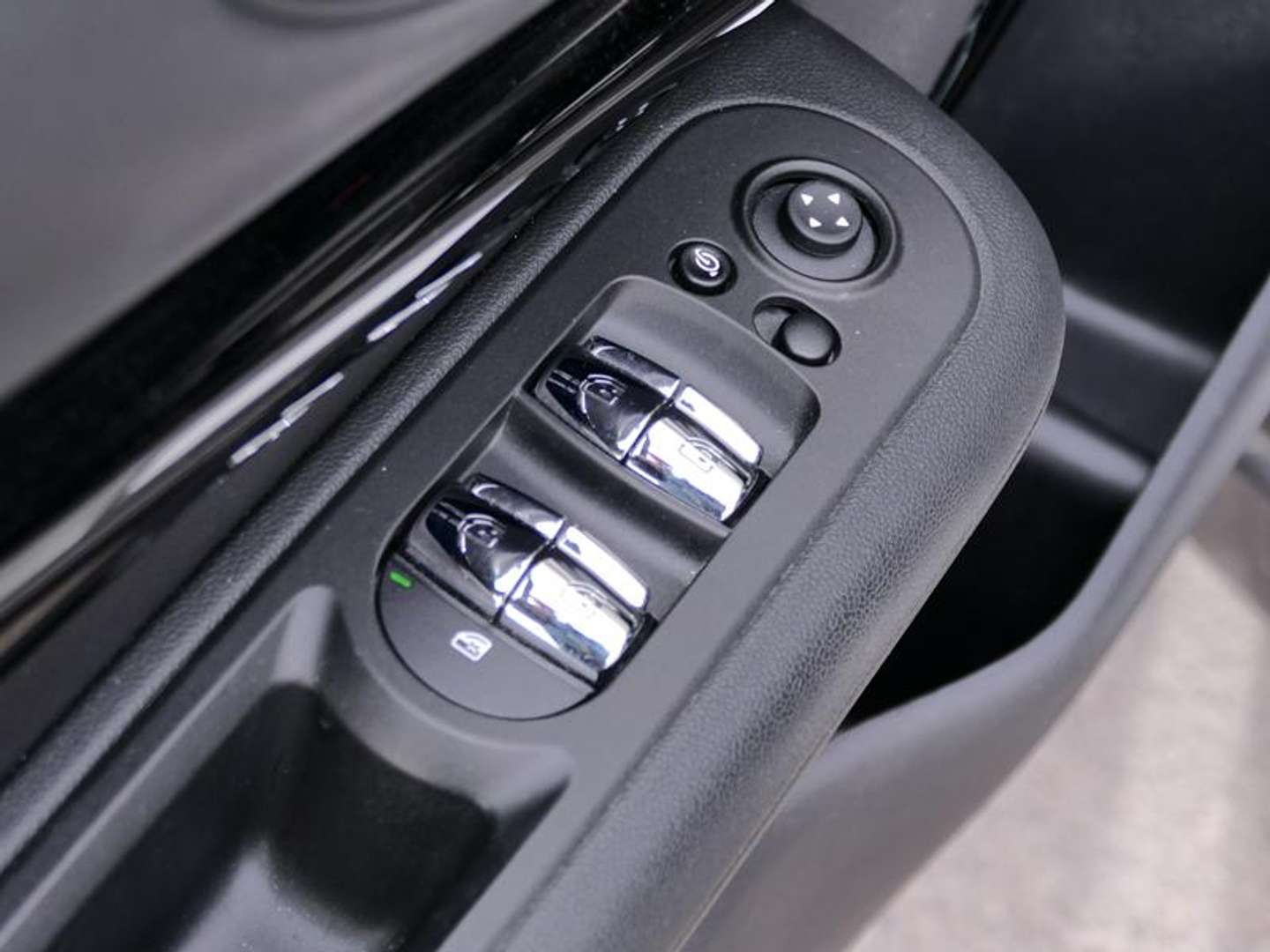 Mini Clubman COOPER - 2022 - Joinsteer - #18