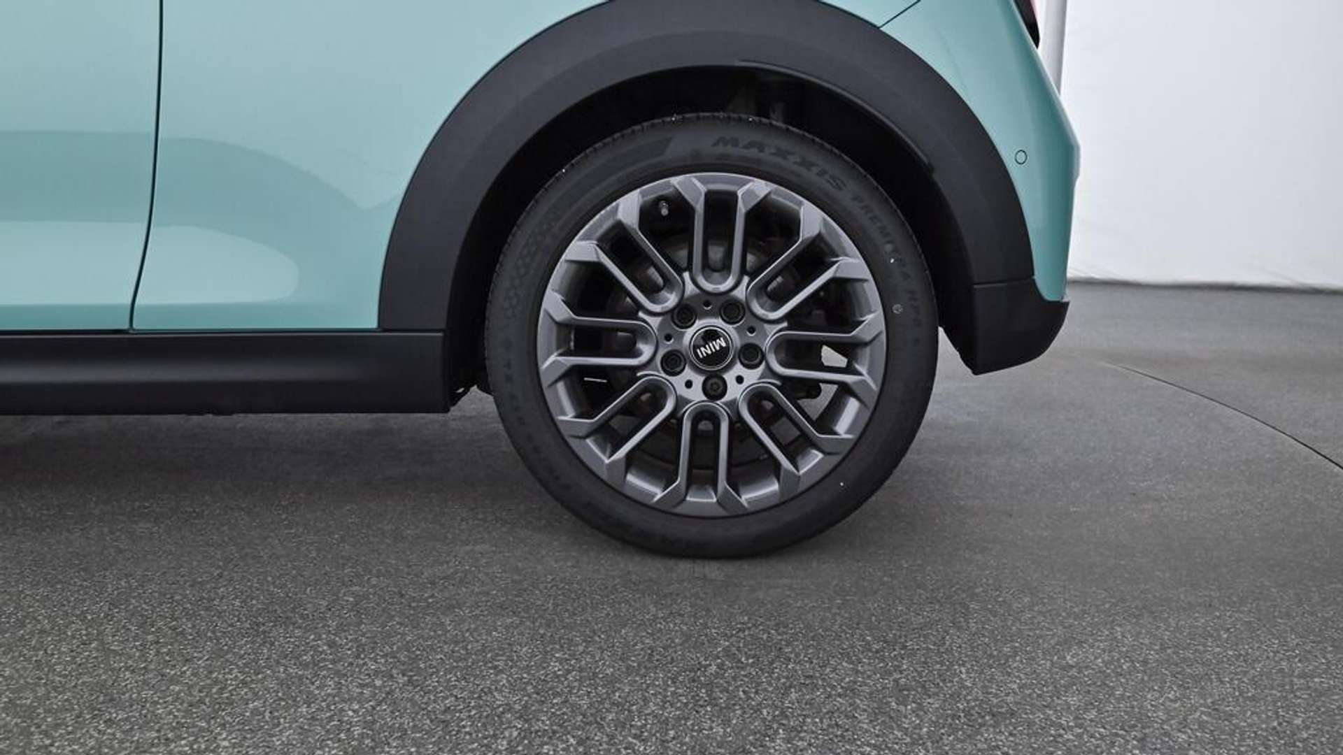 Mini Cooper Classic Cooper - 2024 - Joinsteer - #10