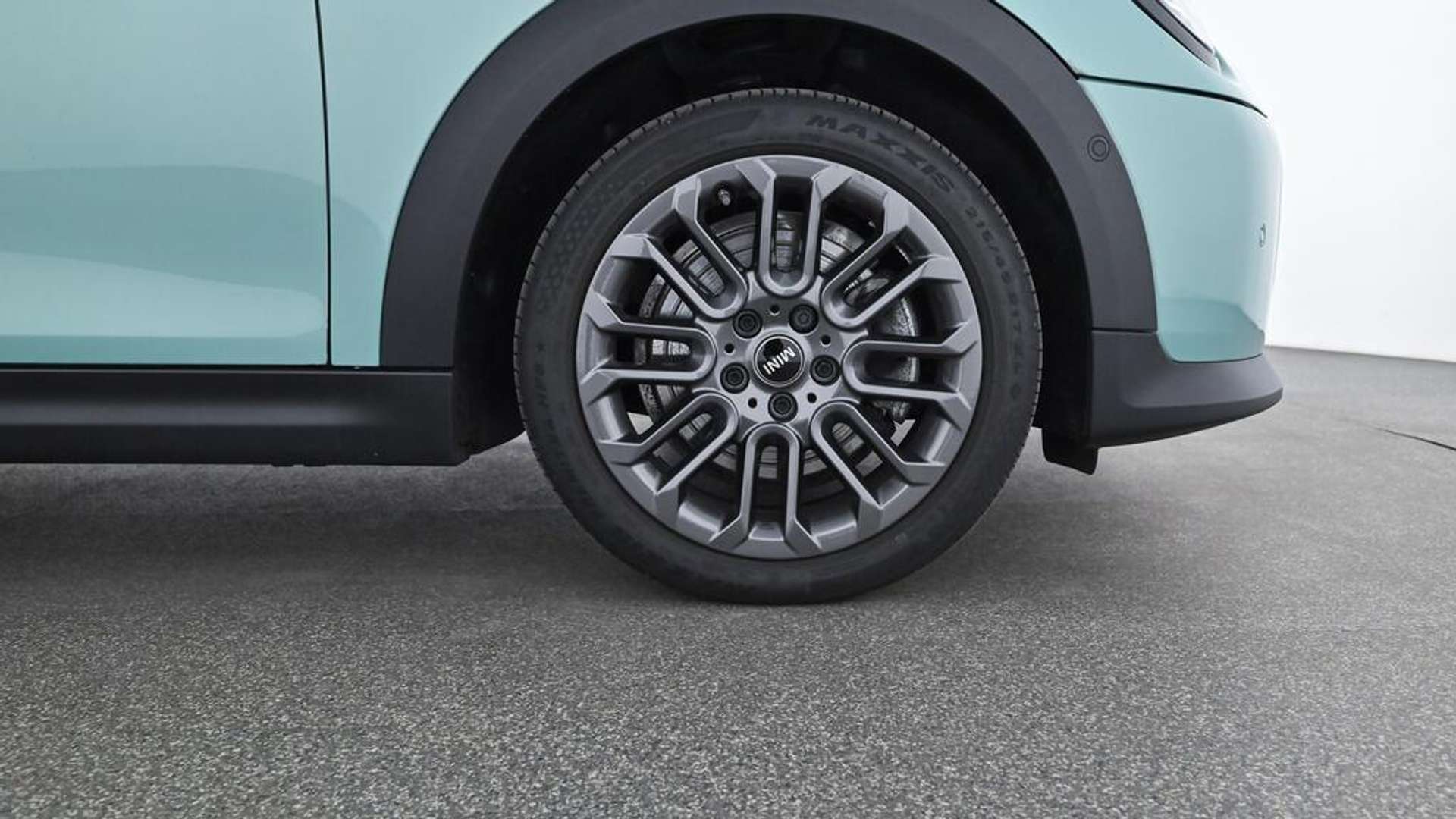 Mini Cooper Classic Cooper - 2024 - Joinsteer - #11