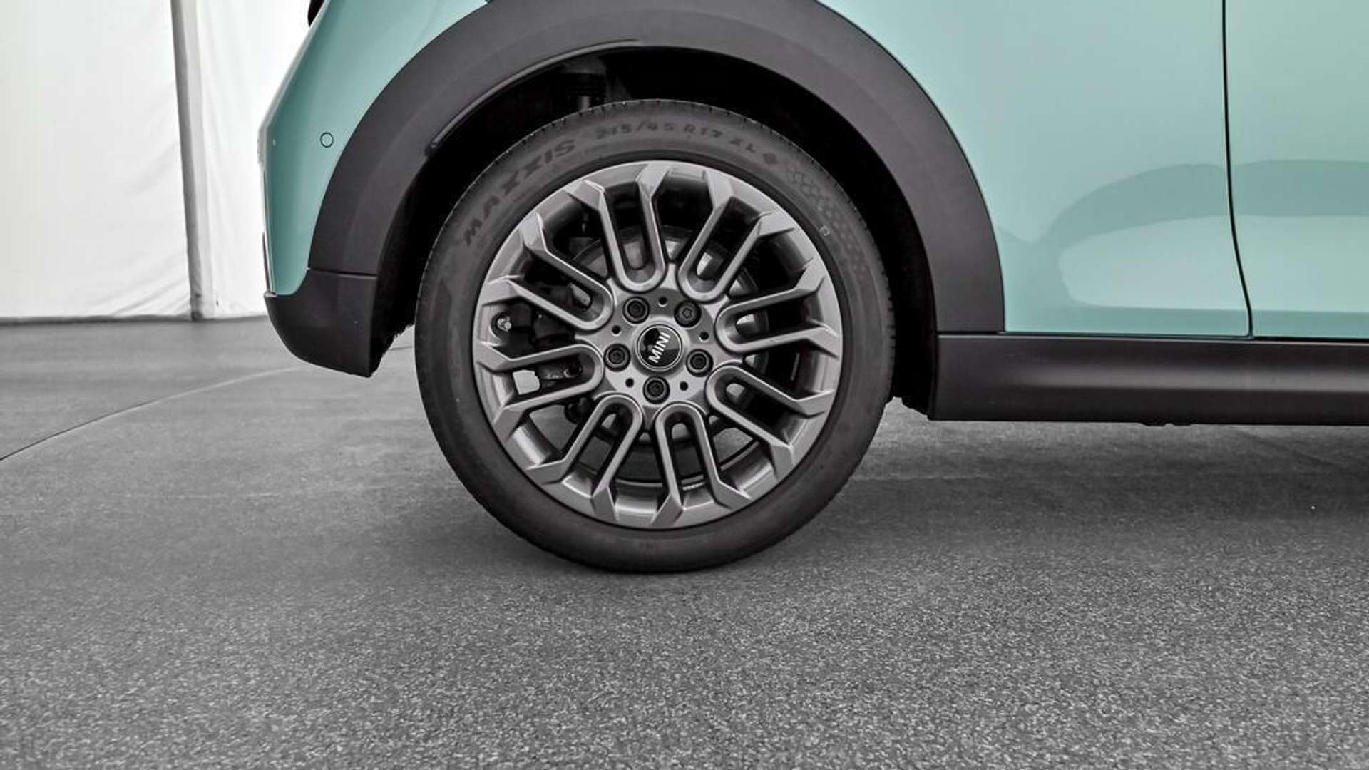 Mini Cooper Classic Cooper - 2024 - Joinsteer - #12