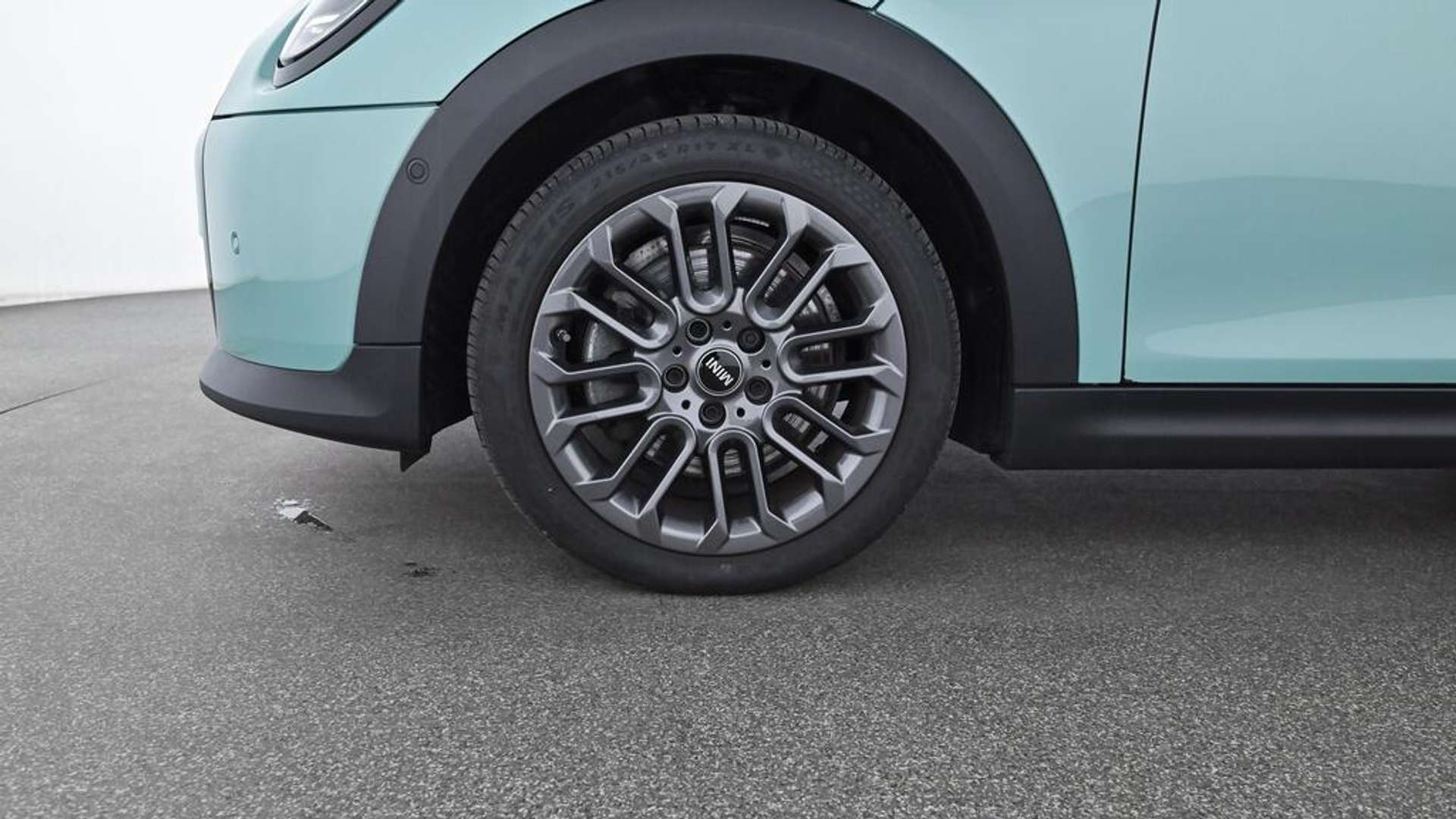 Mini Cooper Classic Cooper - 2024 - Joinsteer - #13