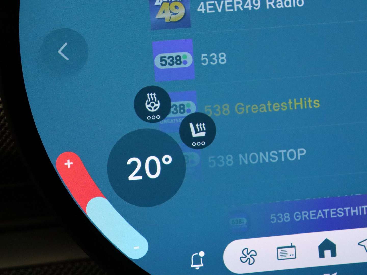 Mini Aceman JCW Cooper E - 2025 - Joinsteer - #22