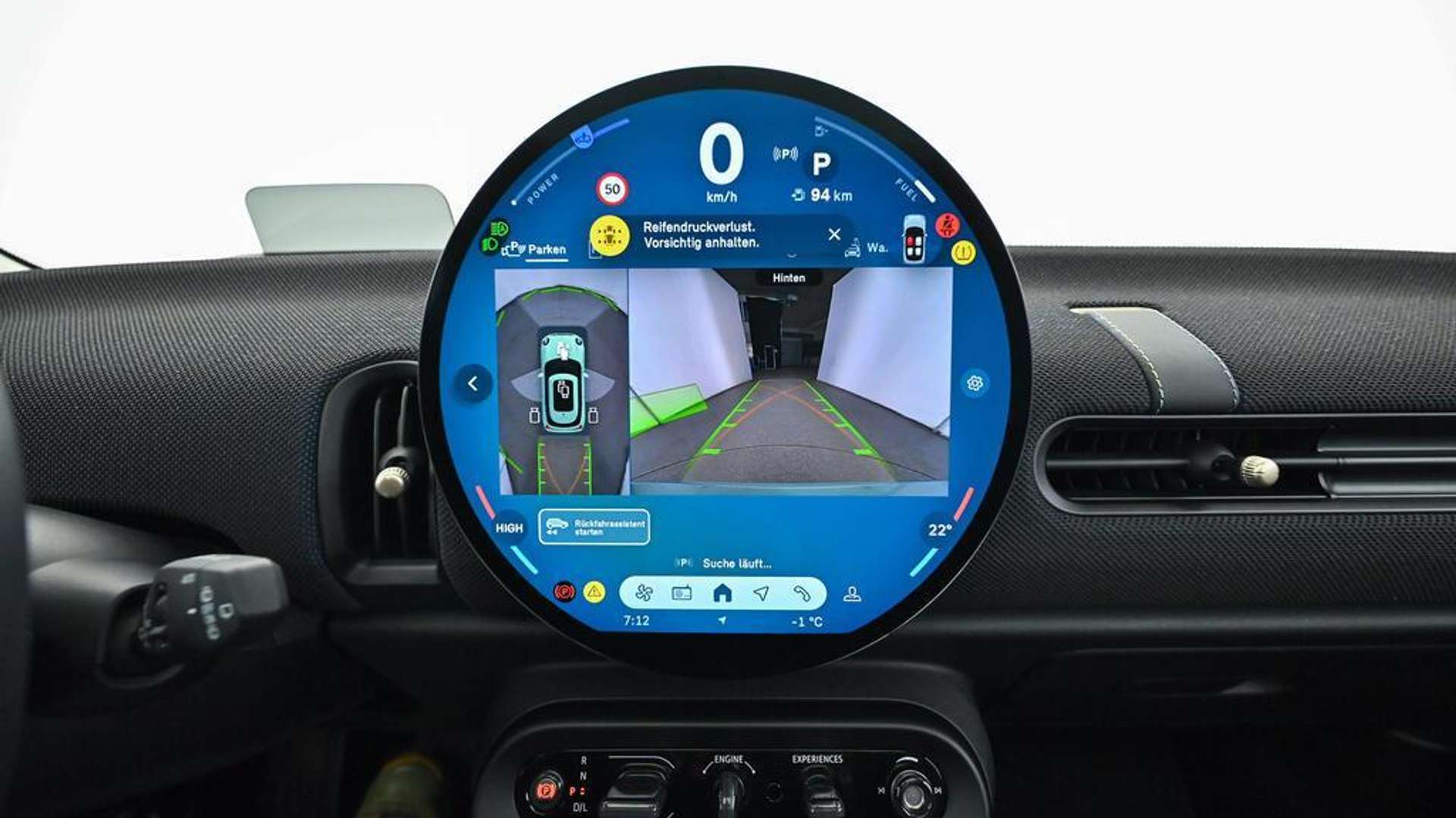 Mini Cooper Classic Cooper - 2024 - Joinsteer - #17