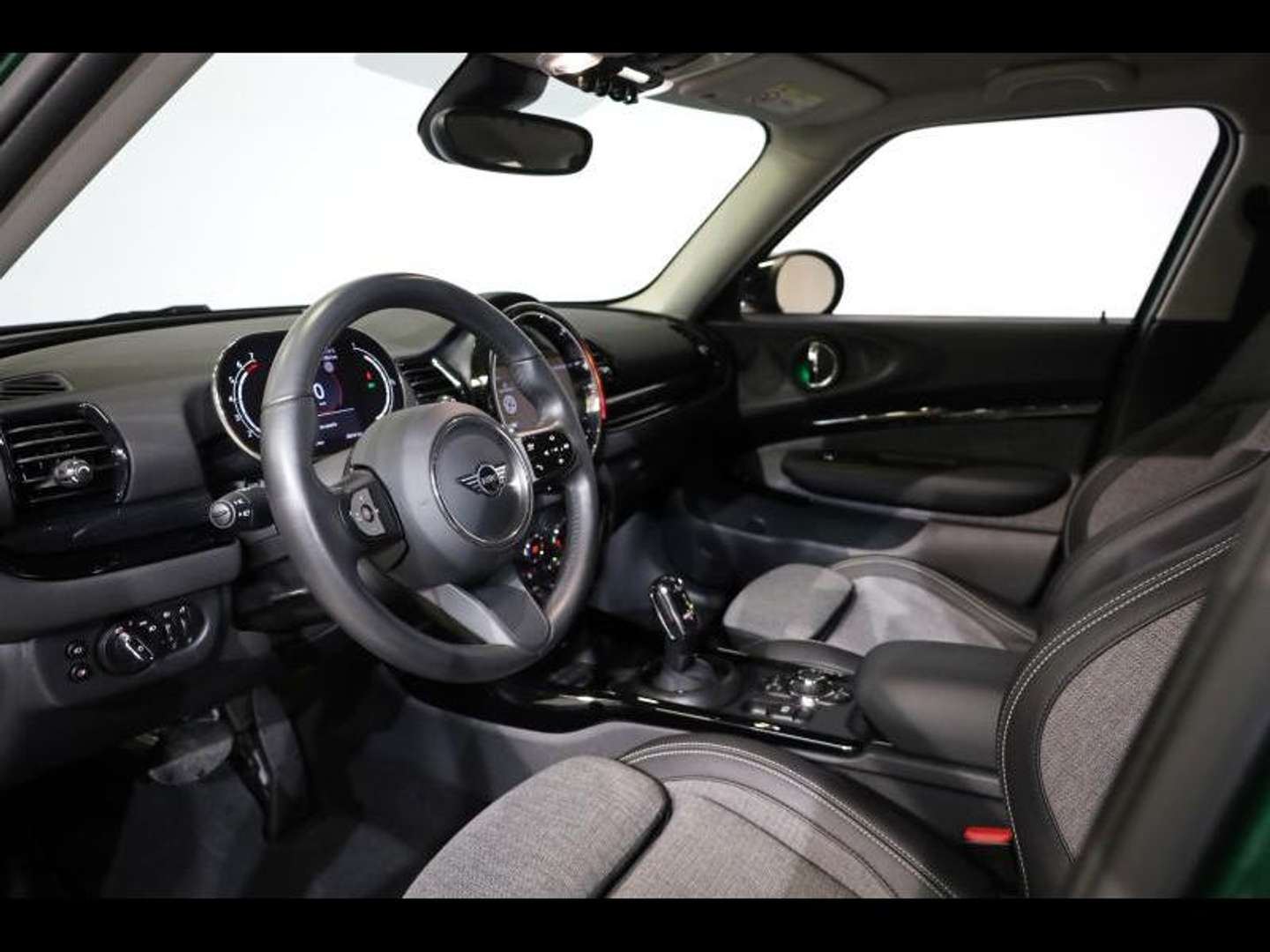 Mini Clubman COOPER - 2023 - Joinsteer - #6