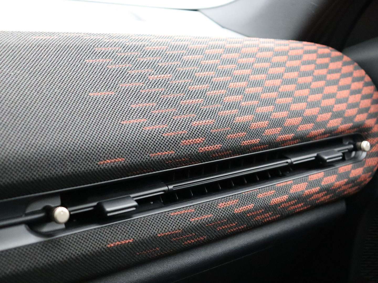 Mini Aceman JCW Cooper E - 2025 - Joinsteer - #24