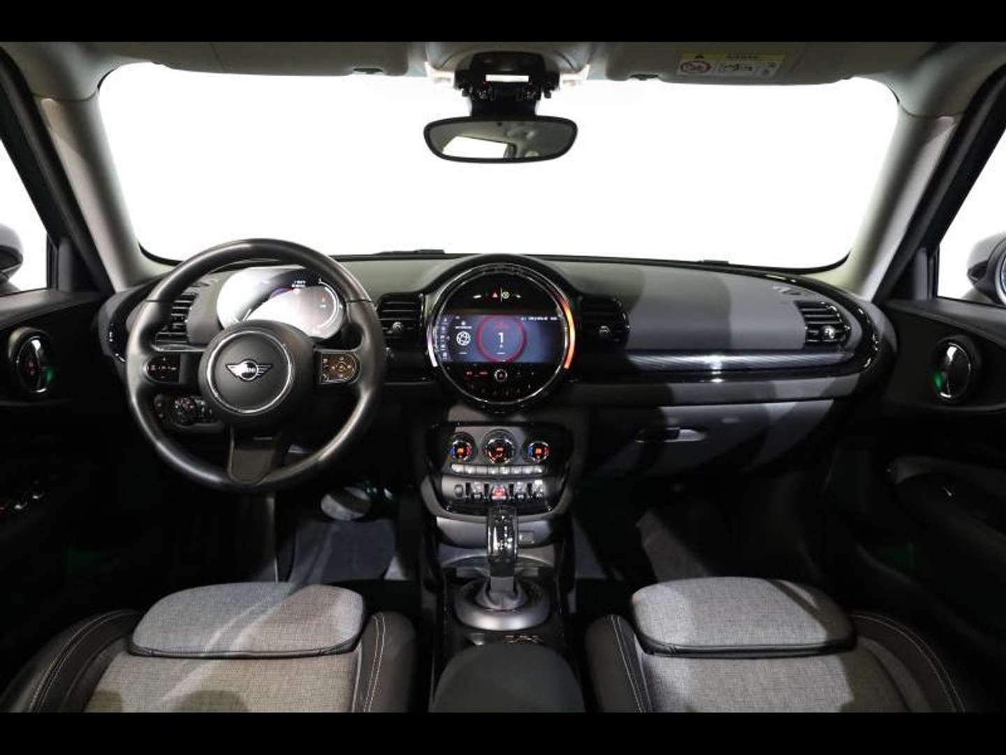 Mini Clubman COOPER - 2023 - Joinsteer - #7