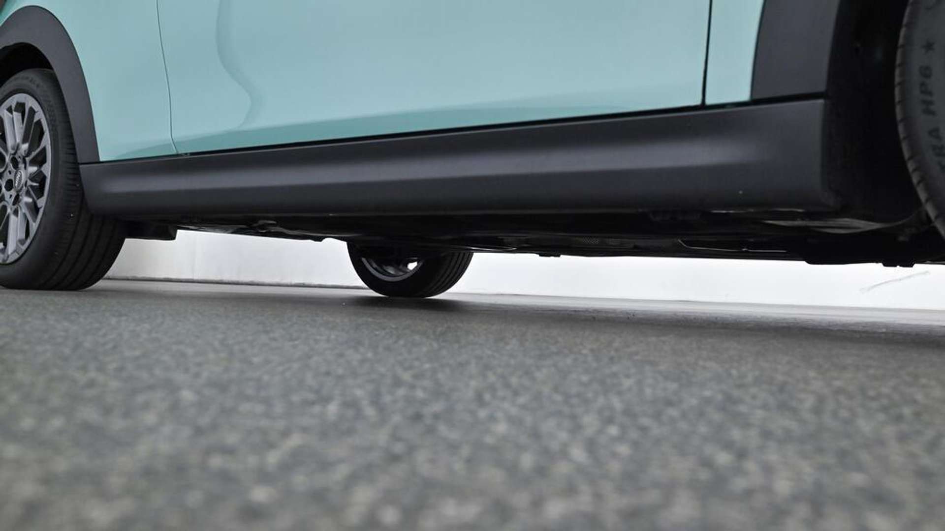 Mini Cooper Classic Cooper - 2024 - Joinsteer - #19