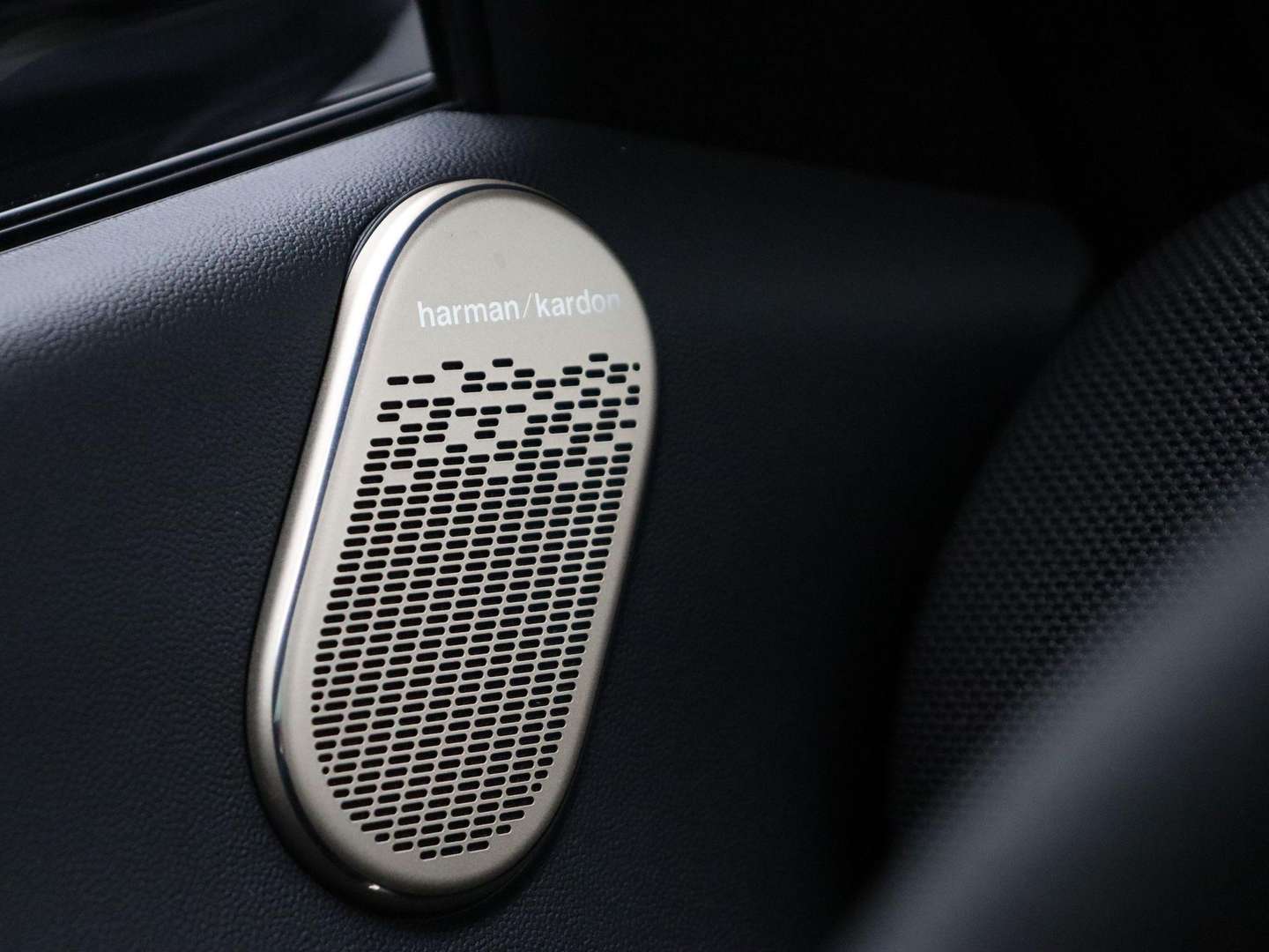 Mini Aceman JCW Cooper E - 2025 - Joinsteer - #25