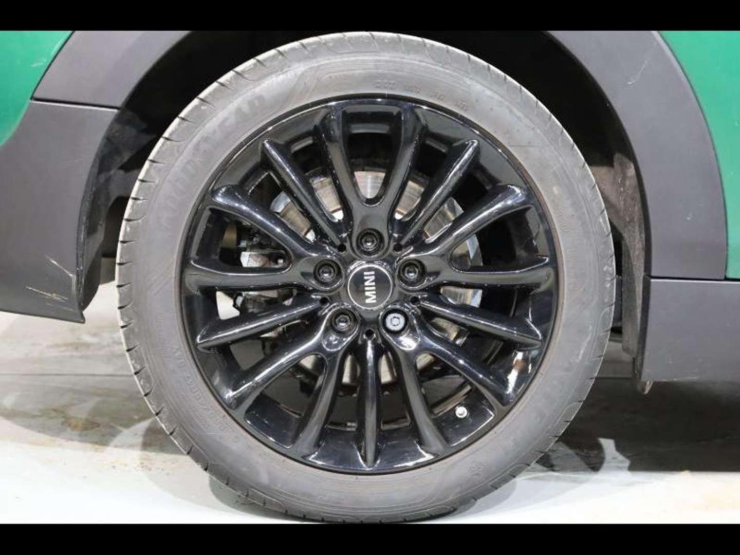 Mini Clubman COOPER - 2023 - Joinsteer - #8