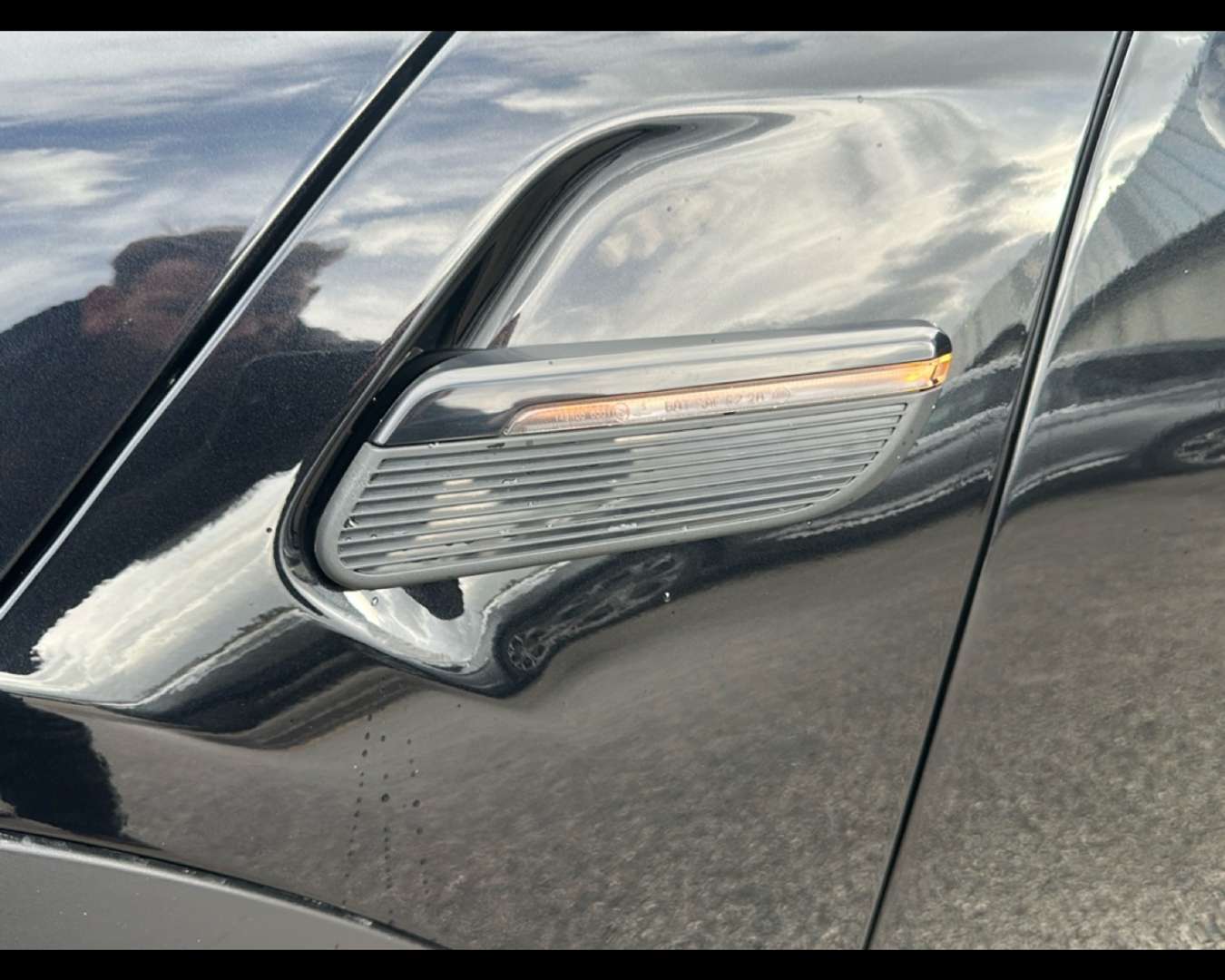 Mini 3 Portes JCW Cooper - 2023 - Joinsteer - #25