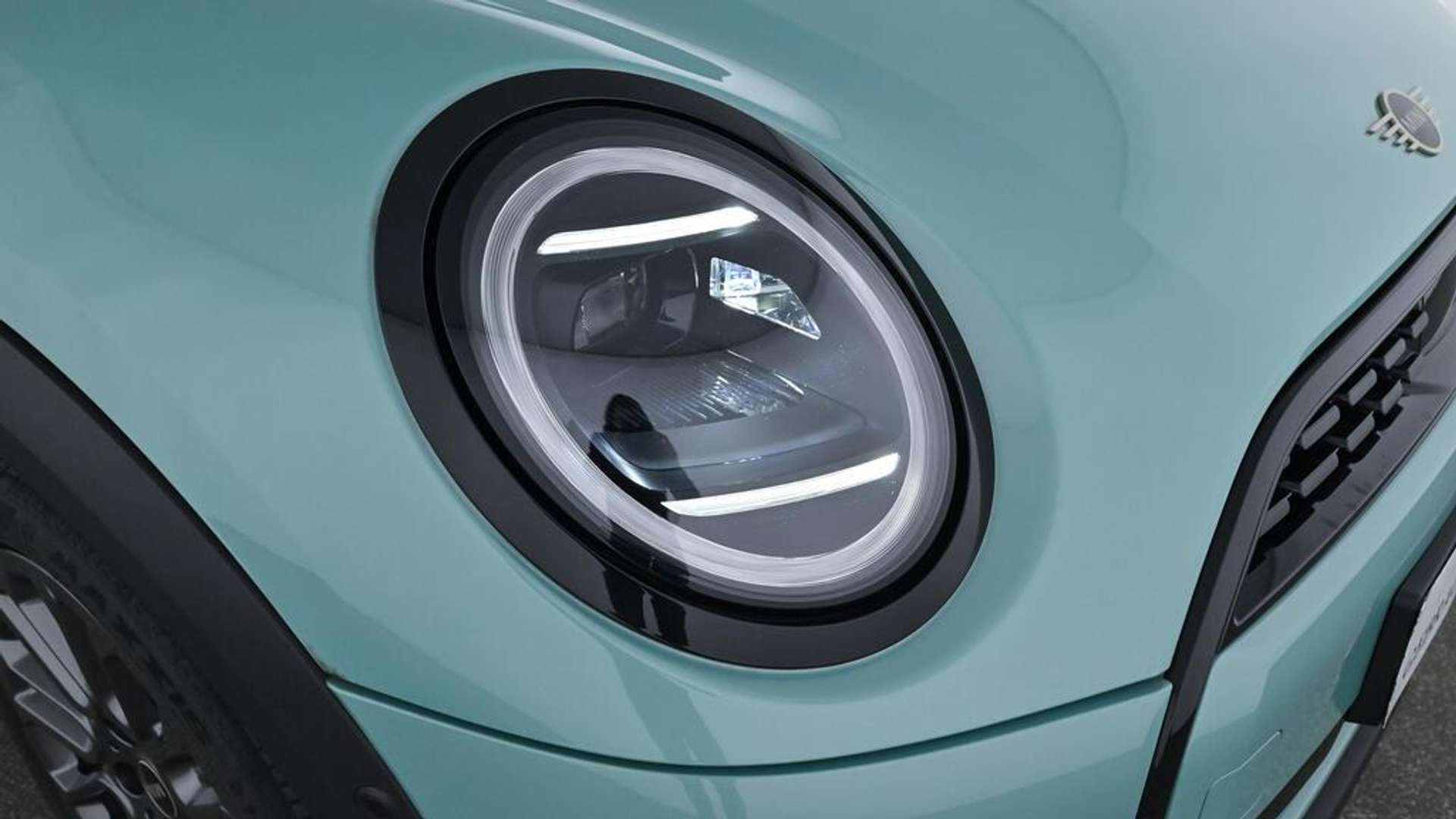 Mini Cooper Classic Cooper - 2024 - Joinsteer - #20