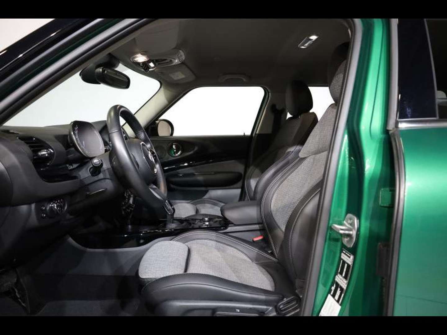 Mini Clubman COOPER - 2023 - Joinsteer - #9