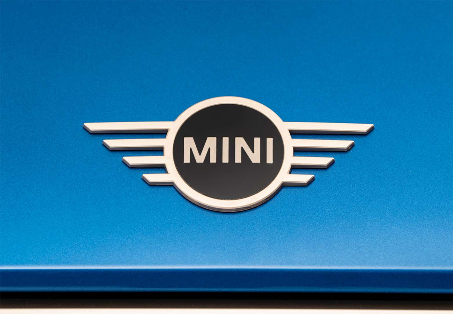 Mini 5 Portes Essential Cooper S - 2025 - Joinsteer - #27