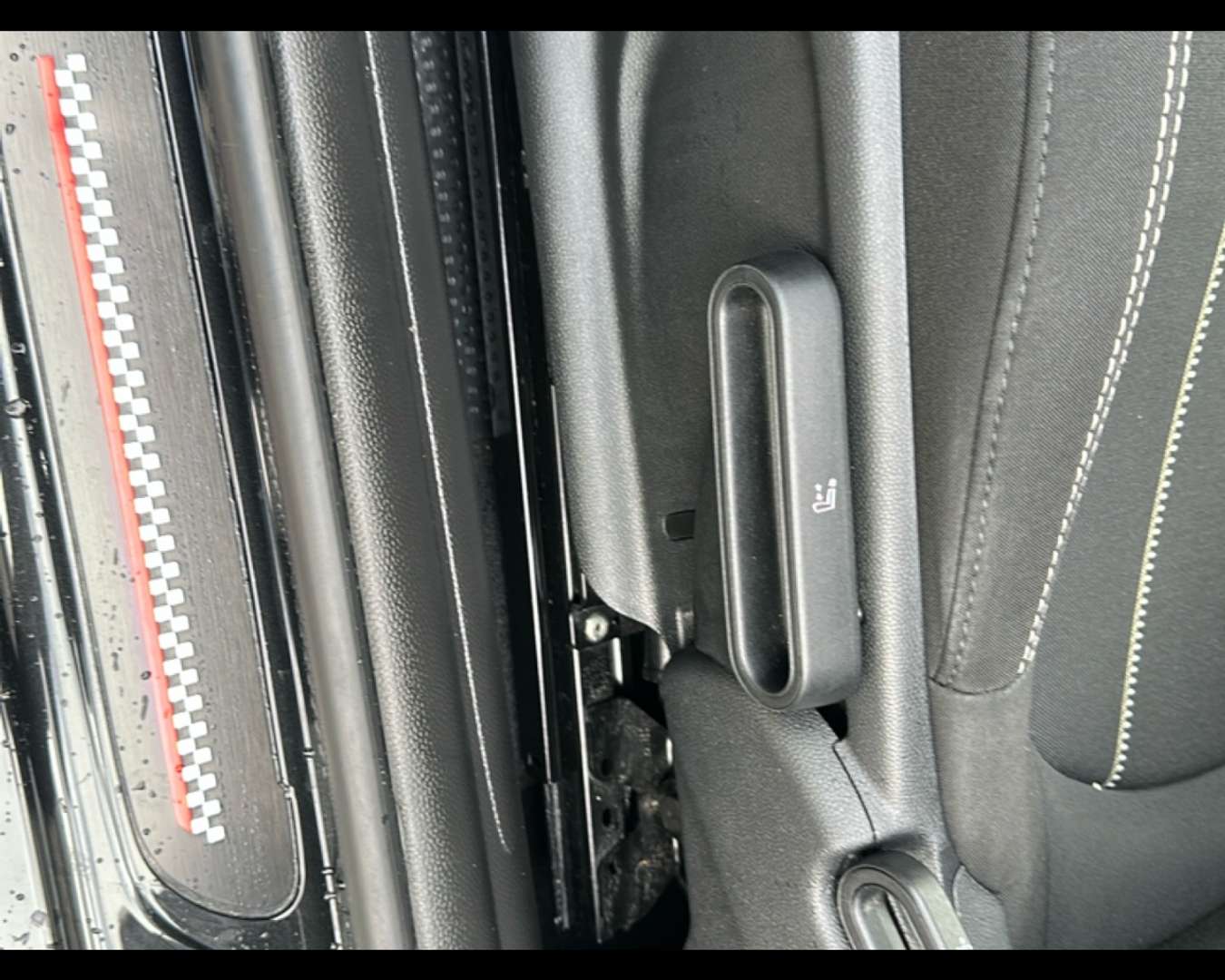 Mini 3 Portes JCW Cooper - 2023 - Joinsteer - #27