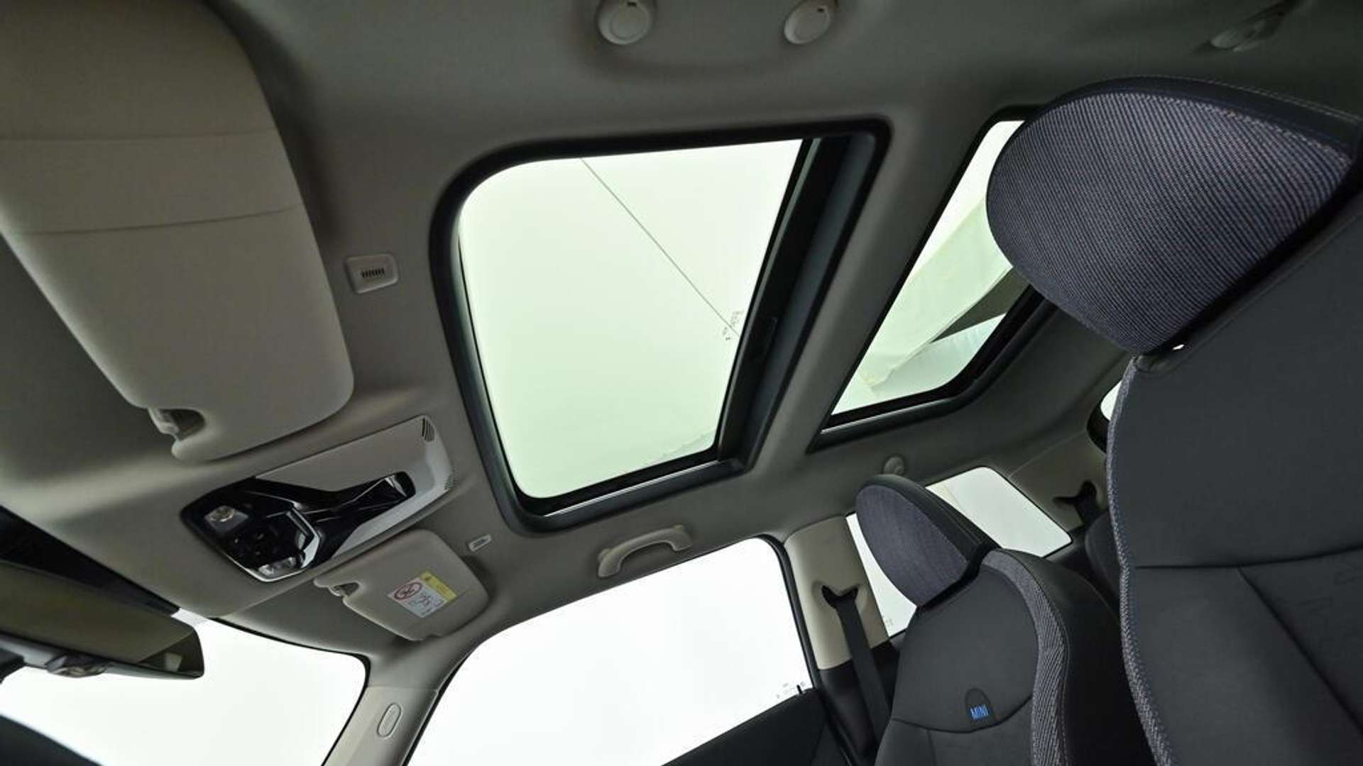 Mini Cooper Classic Cooper - 2024 - Joinsteer - #22