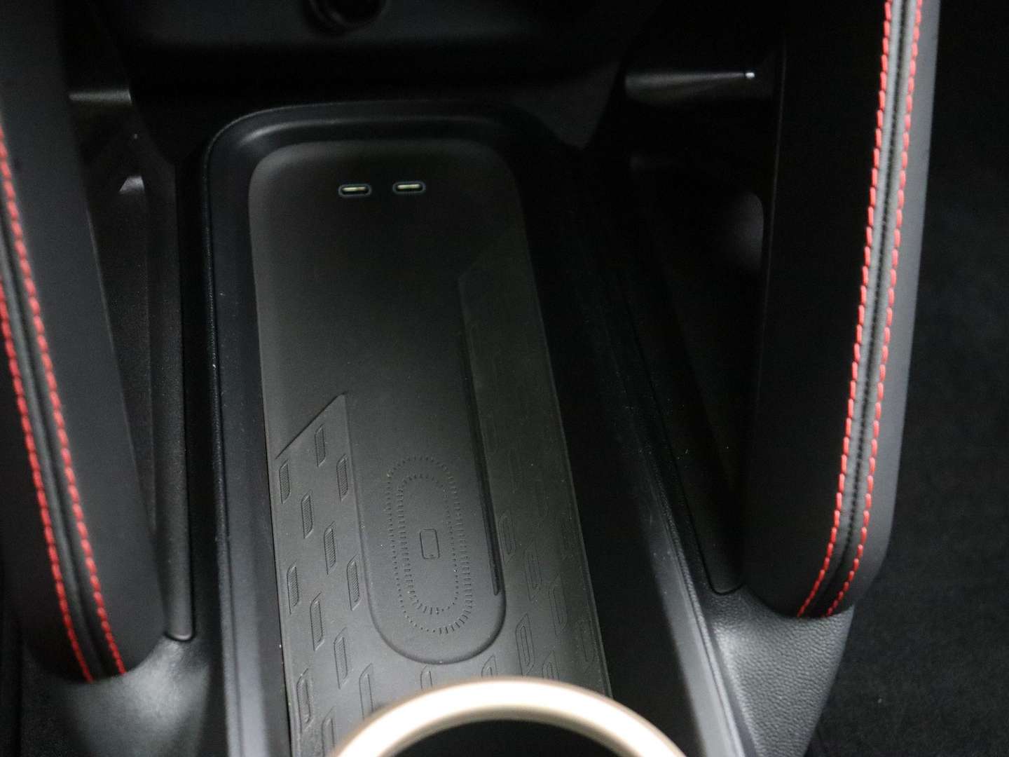 Mini Aceman JCW Cooper E - 2025 - Joinsteer - #28