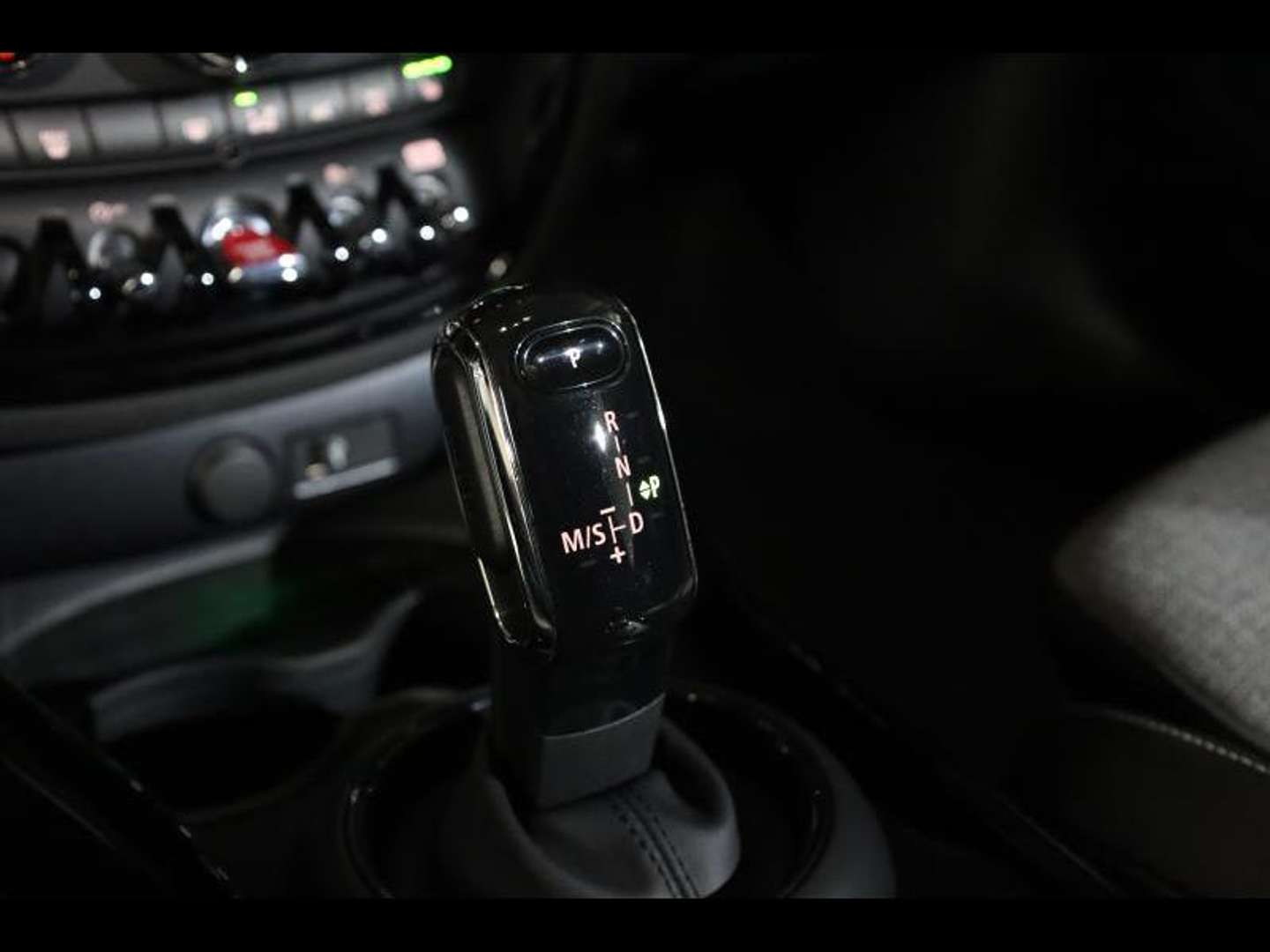 Mini Clubman COOPER - 2023 - Joinsteer - #13