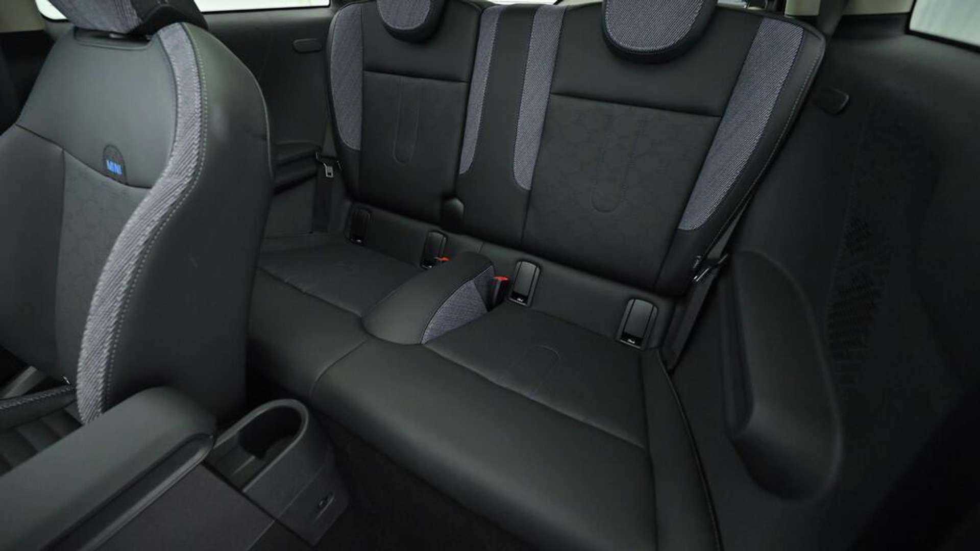 Mini Cooper Classic Cooper - 2024 - Joinsteer - #25