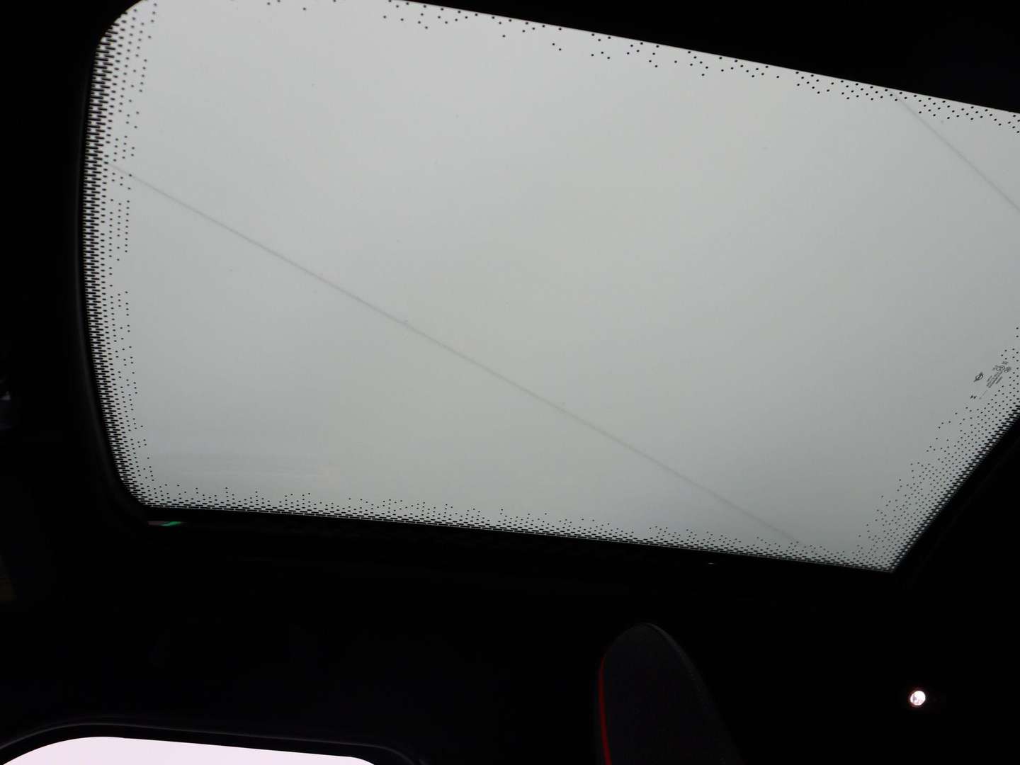 Mini Aceman JCW Cooper E - 2025 - Joinsteer - #30