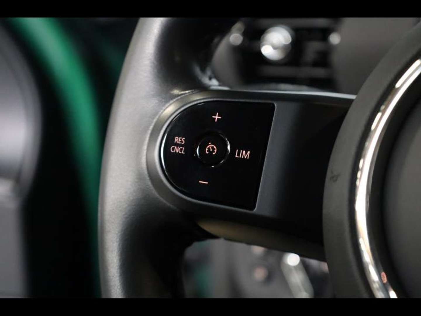 Mini Clubman COOPER - 2023 - Joinsteer - #14