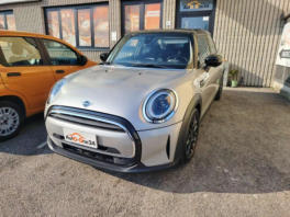 Mini 5 Portes Business Cooper - 2023 - Joinsteer - #2