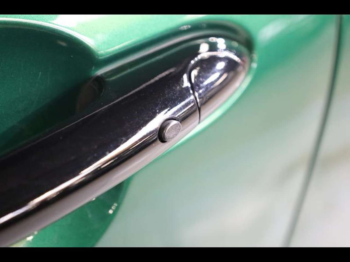 Mini Clubman COOPER - 2023 - Joinsteer - #16