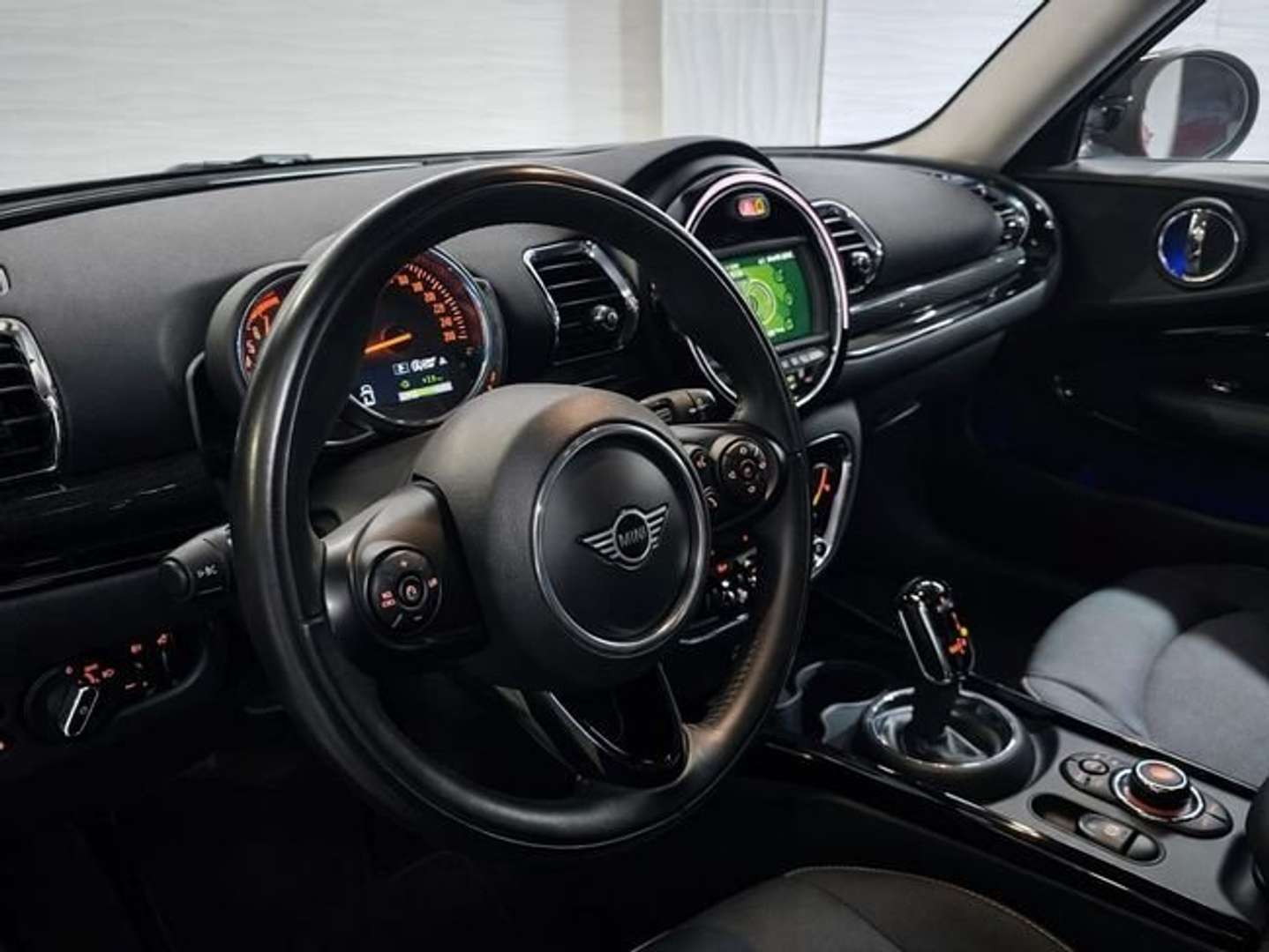 Mini Clubman COOPER - 2020 - Joinsteer - #2