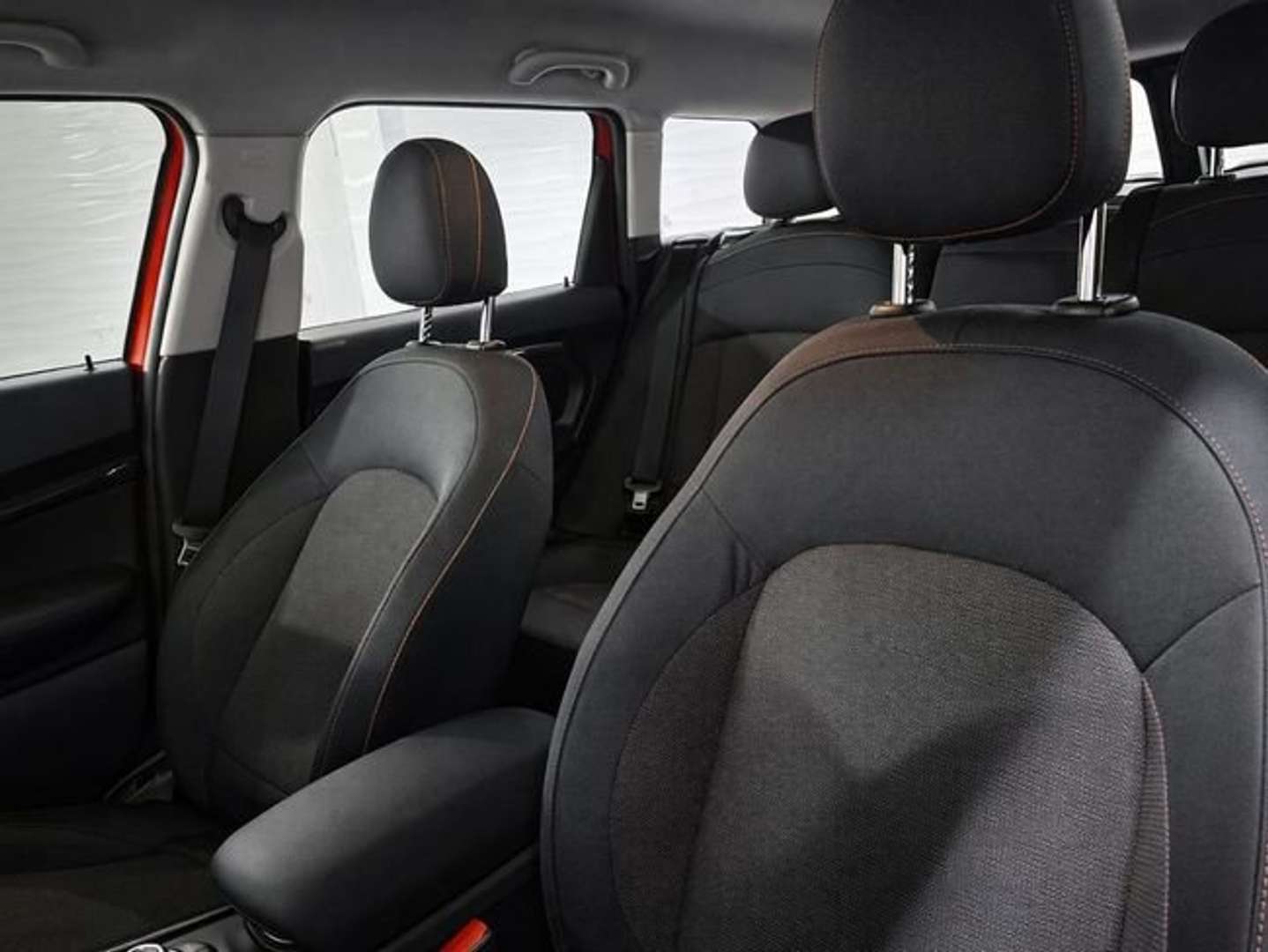 Mini Clubman COOPER - 2020 - Joinsteer - #3