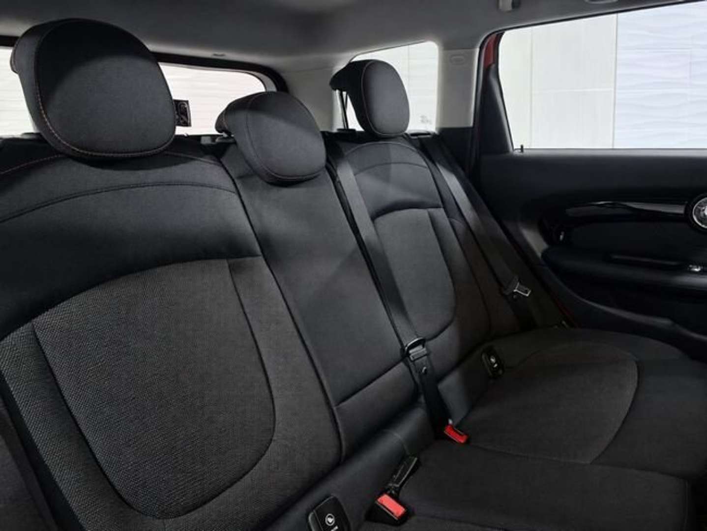 Mini Clubman COOPER - 2020 - Joinsteer - #4