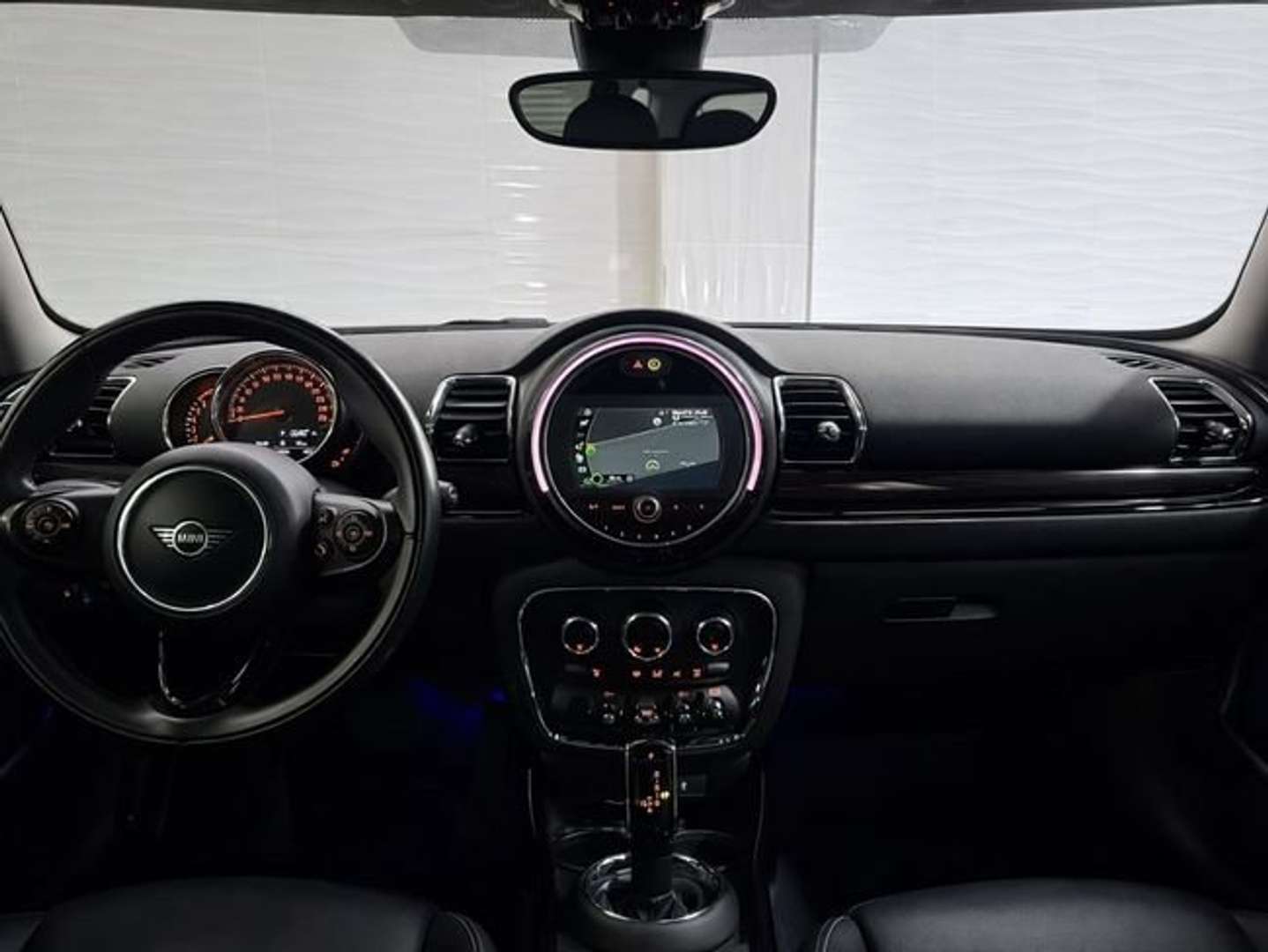 Mini Clubman COOPER - 2020 - Joinsteer - #6
