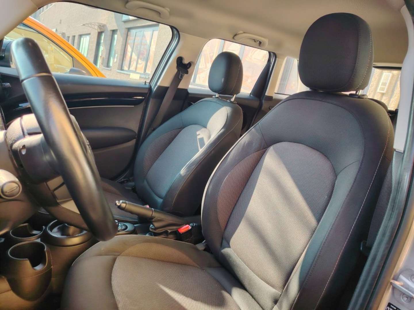 Mini 5 Portes Business Cooper - 2023 - Joinsteer - #11