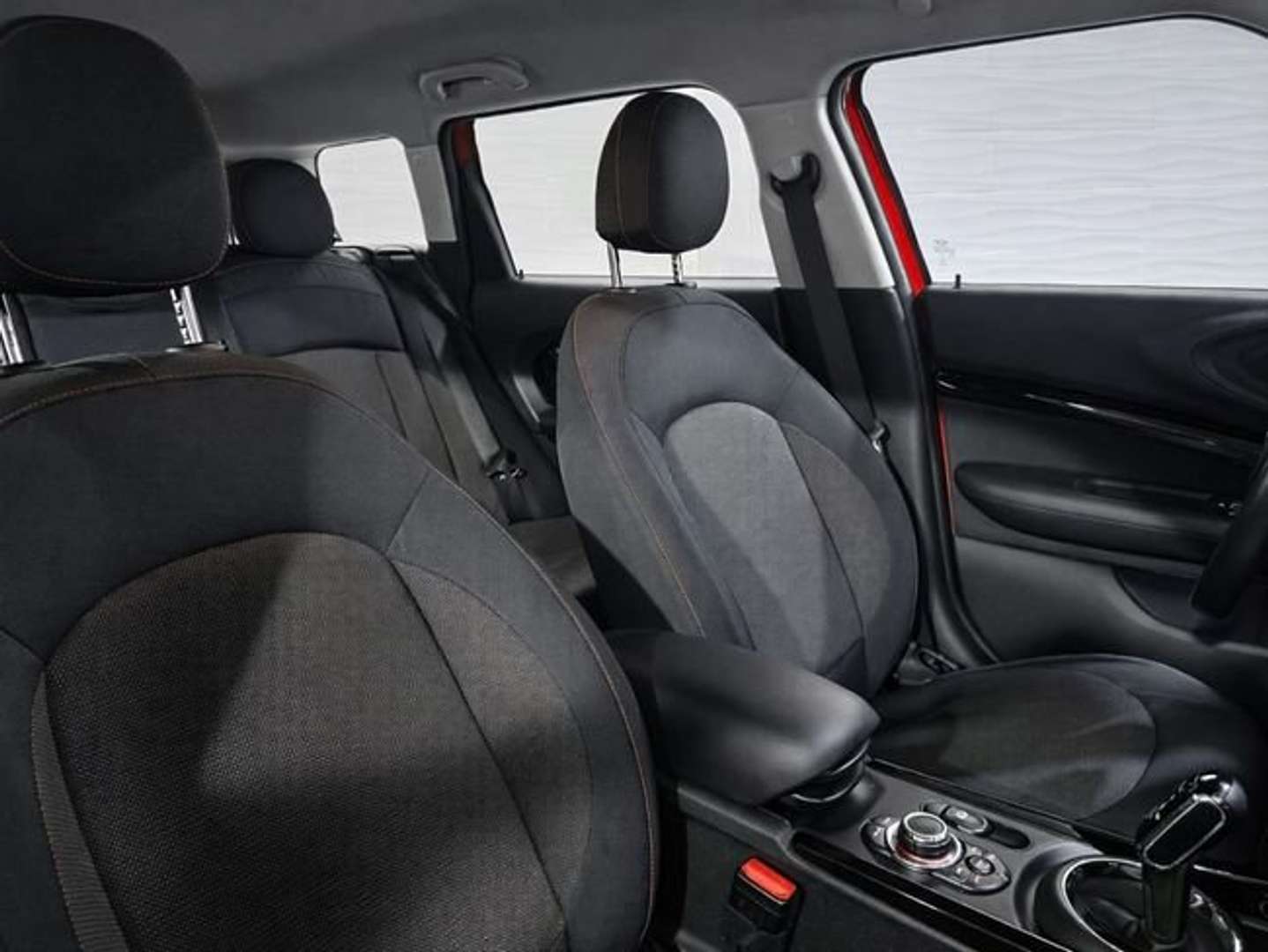 Mini Clubman COOPER - 2020 - Joinsteer - #8