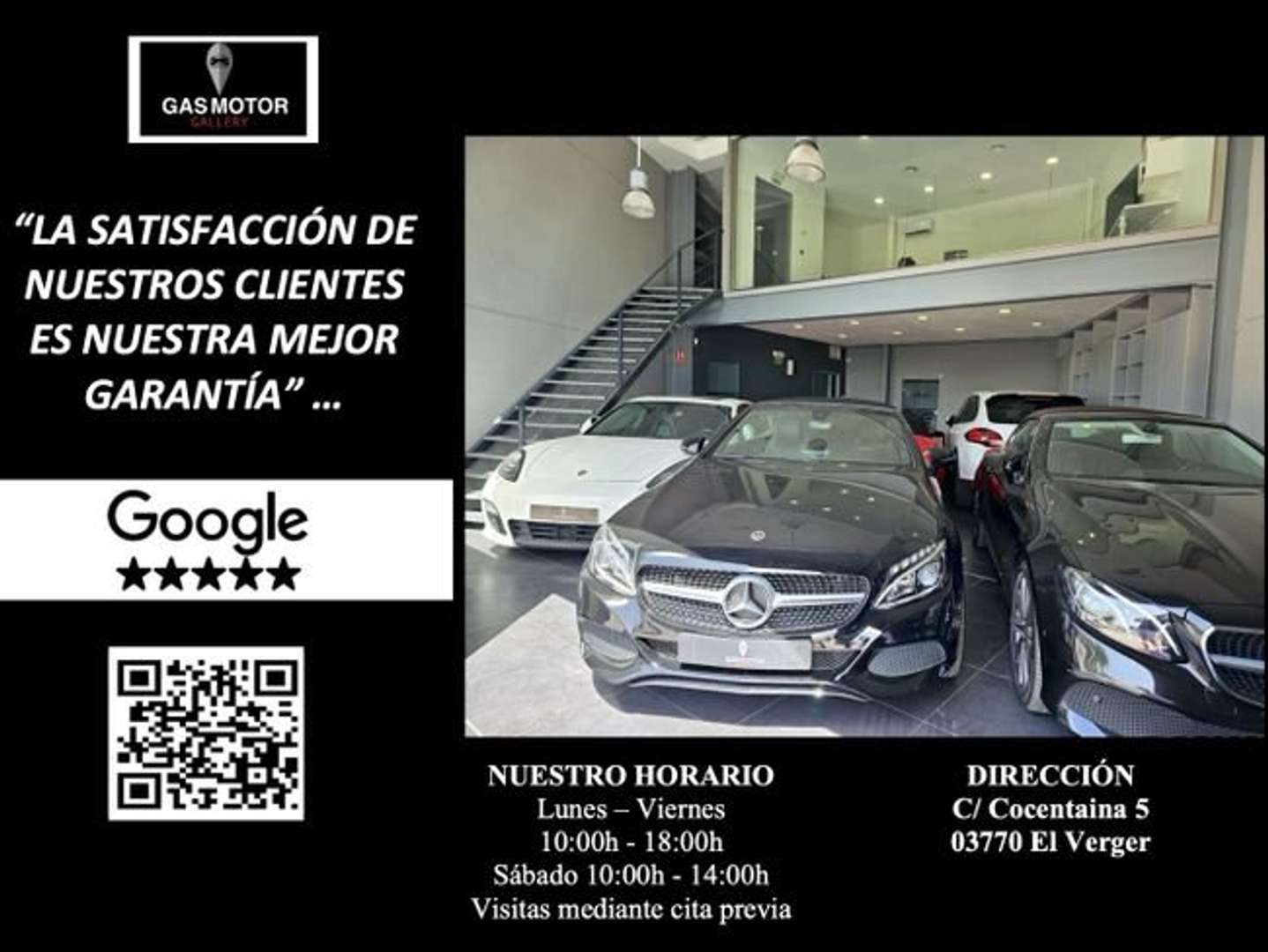 Mini Clubman COOPER - 2020 - Joinsteer - #12