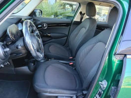 Mini 5 Portes Essential Cooper - 2023 - Joinsteer - #5