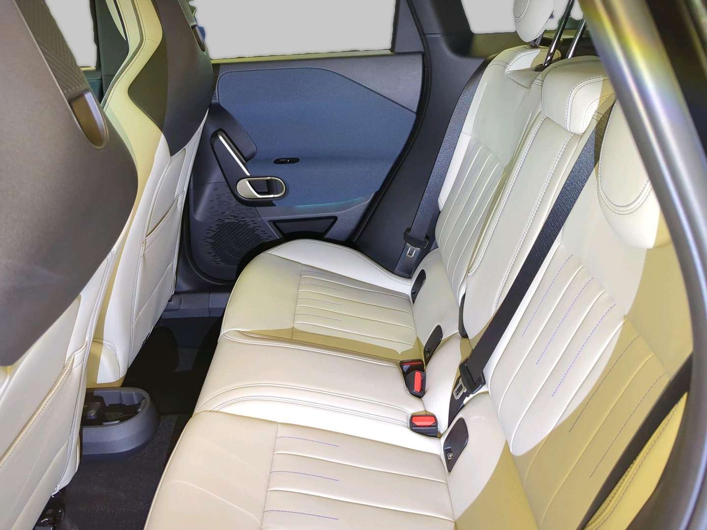 Mini Aceman Favoured - 2025 - Joinsteer - #21