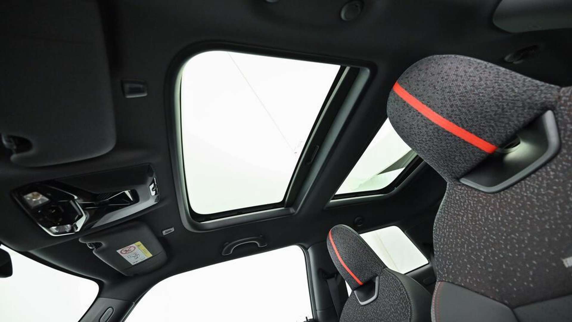 Mini Cooper JCW Cooper - 2025 - Joinsteer - #22