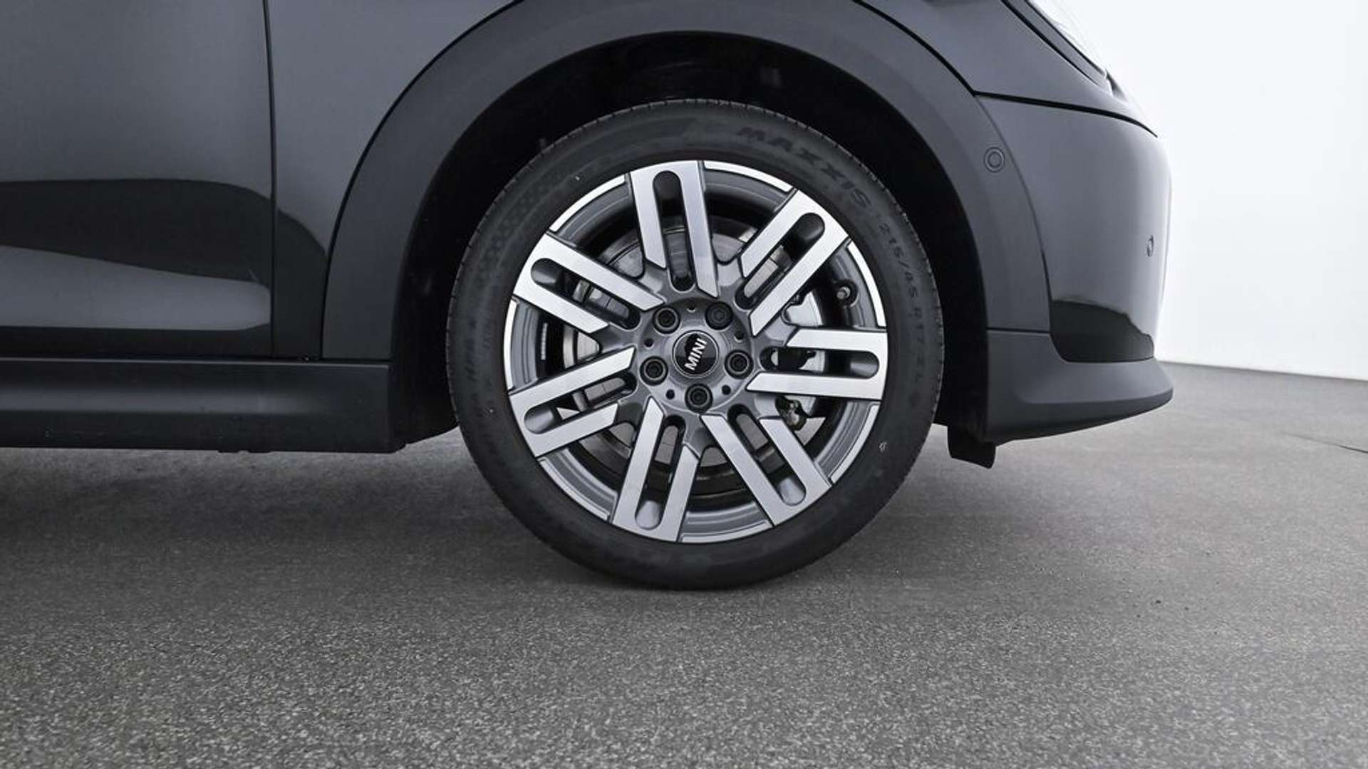 Mini Cooper Classic Cooper - 2025 - Joinsteer - #10