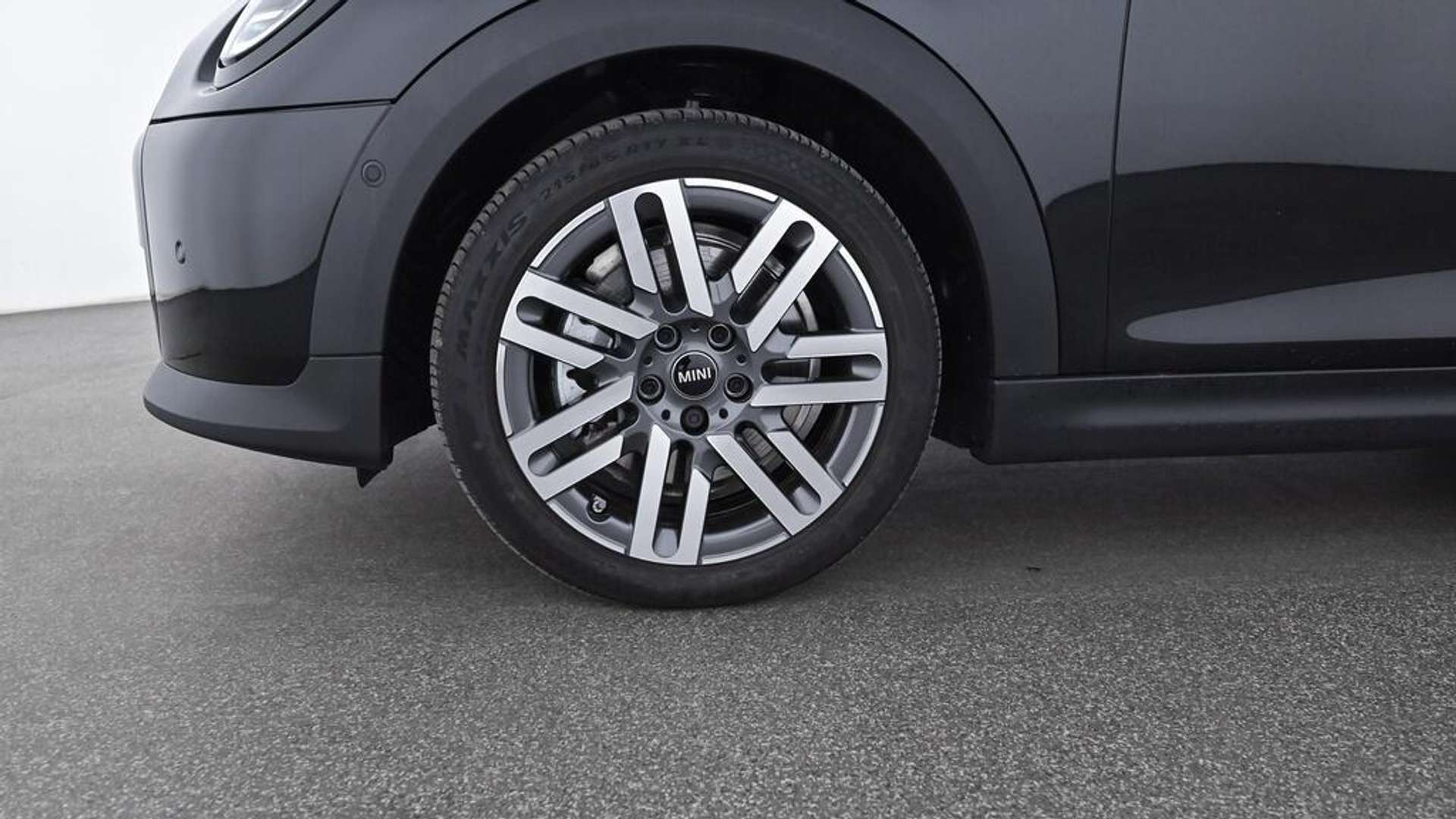 Mini Cooper Classic Cooper - 2025 - Joinsteer - #11