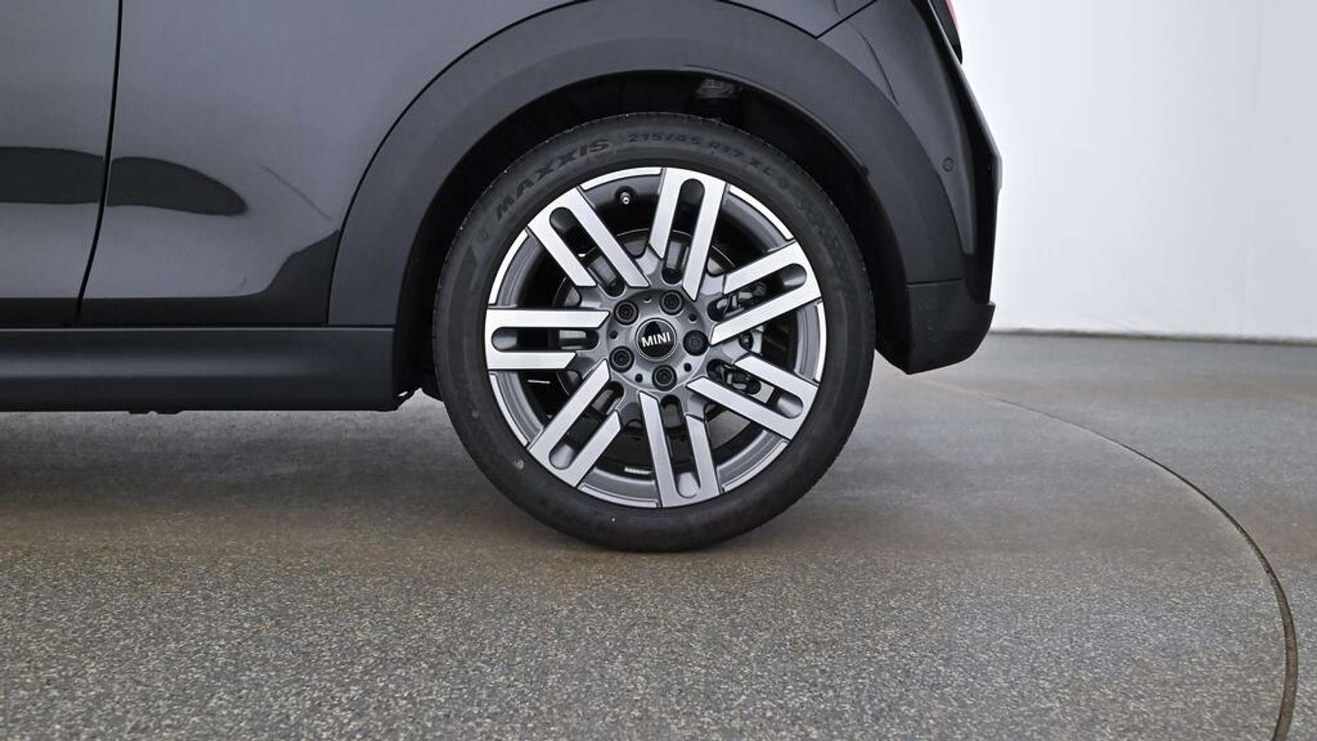 Mini Cooper Classic Cooper - 2025 - Joinsteer - #12