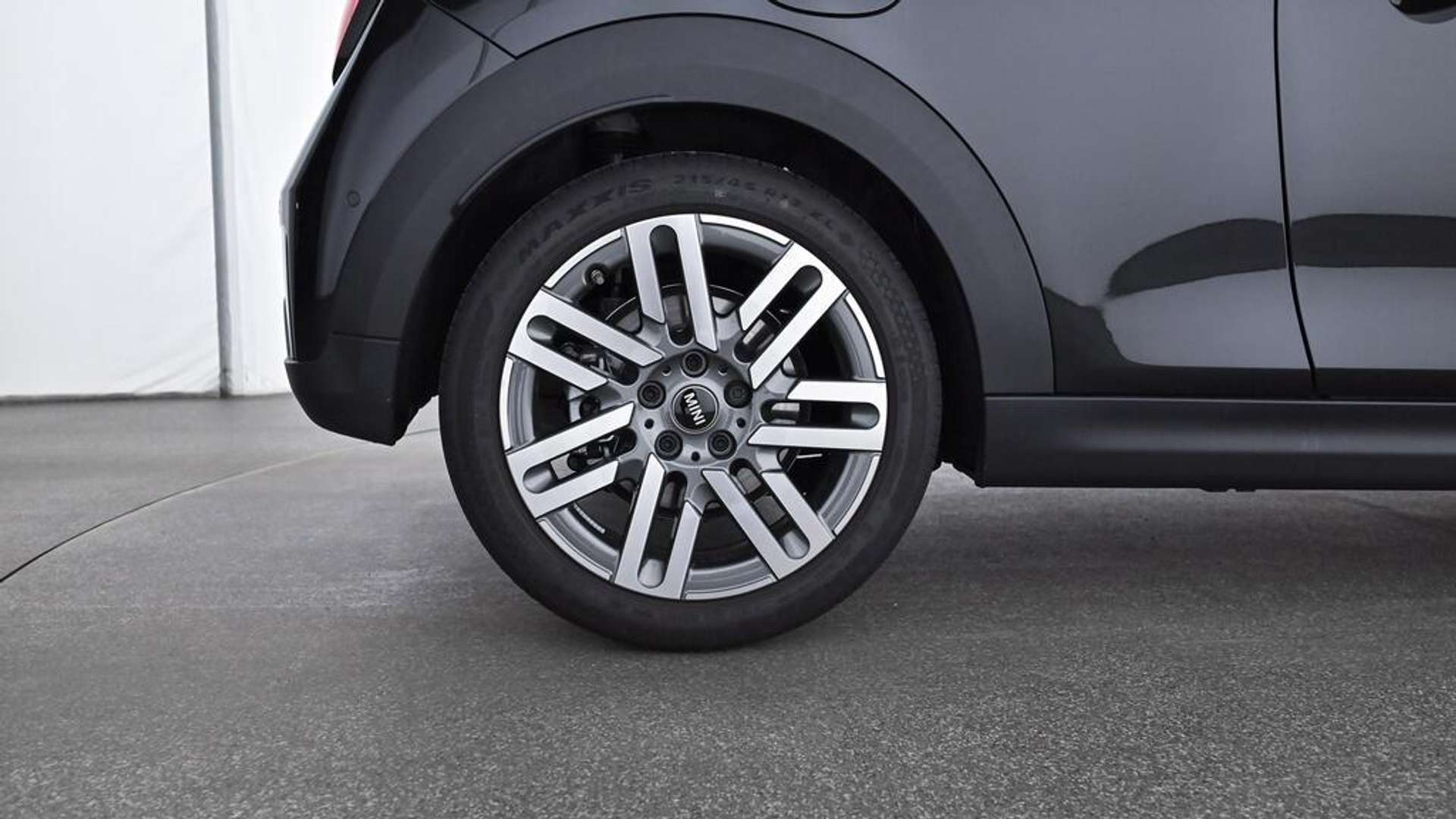 Mini Cooper Classic Cooper - 2025 - Joinsteer - #13