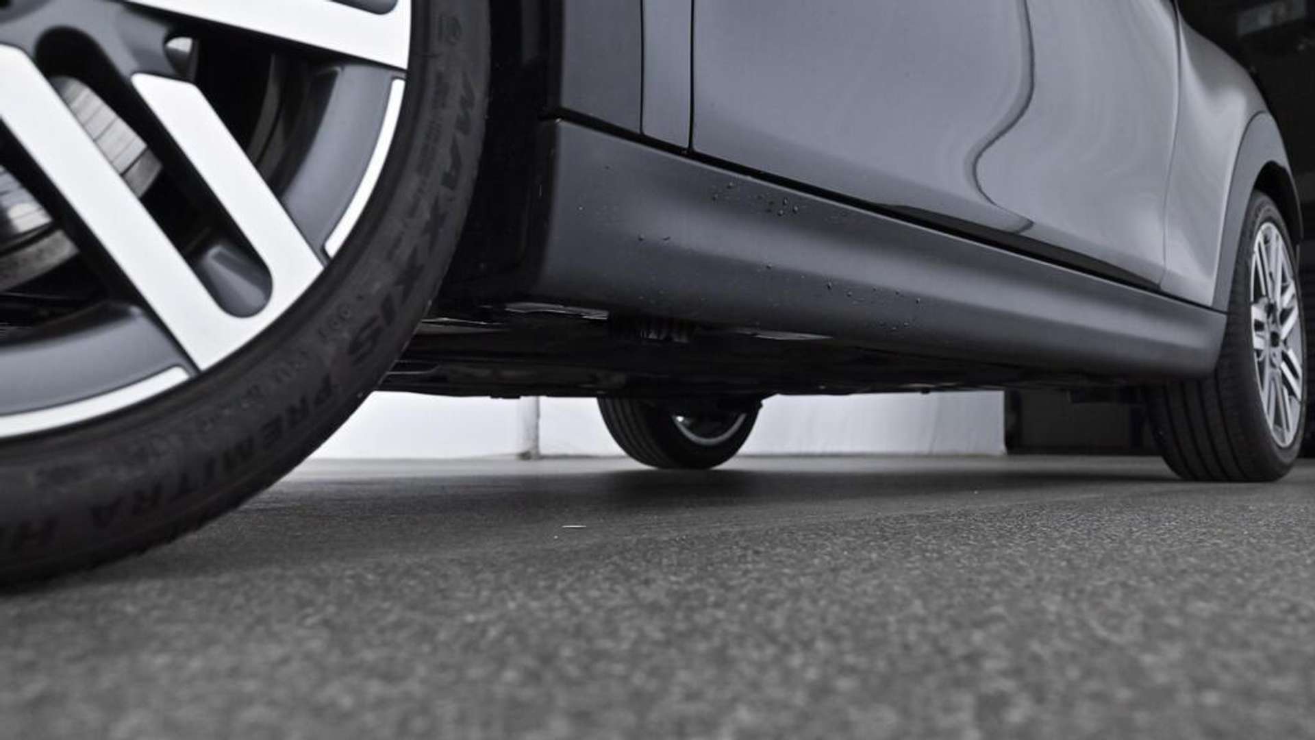 Mini Cooper Classic Cooper - 2025 - Joinsteer - #17