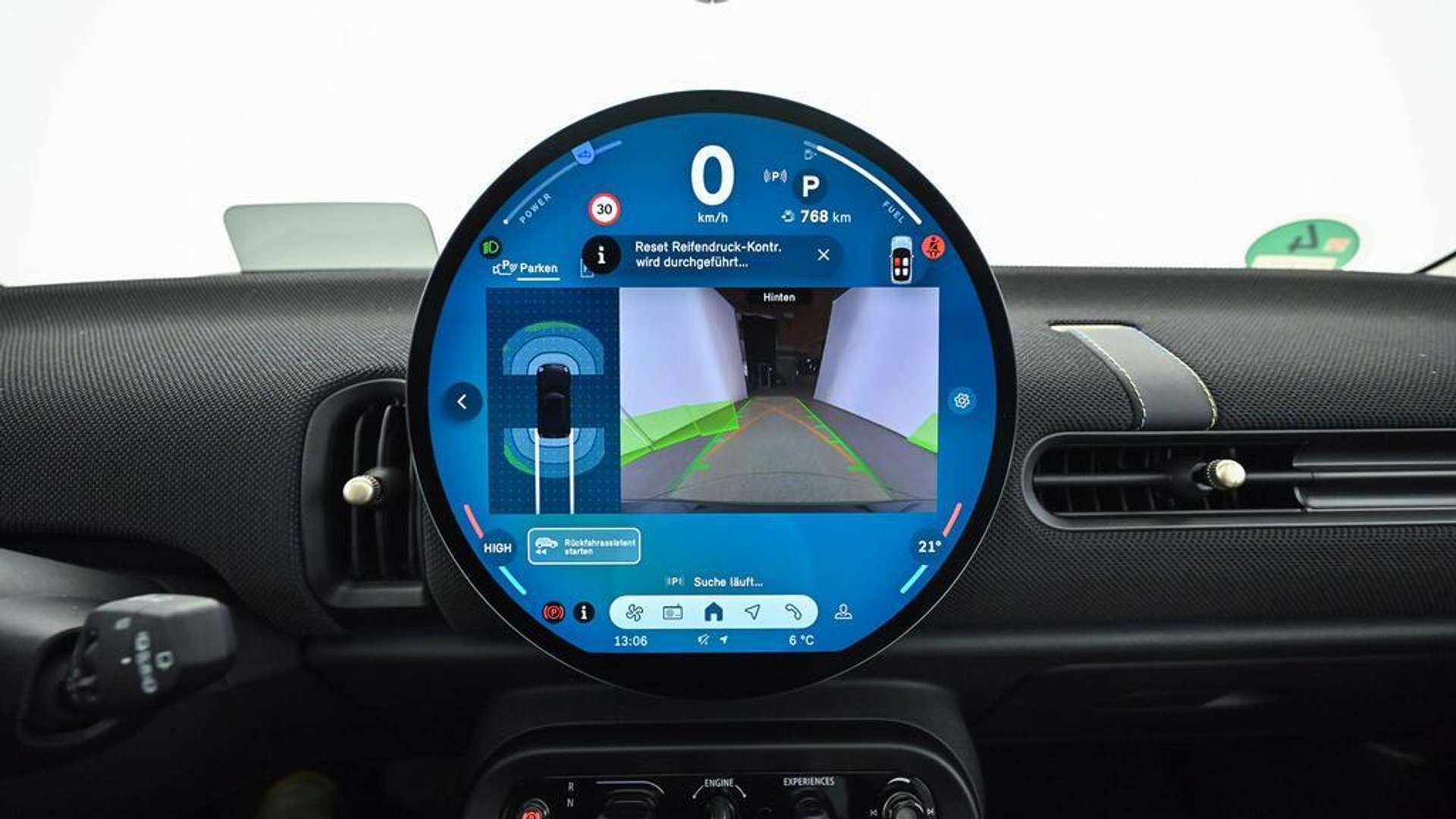 Mini Cooper Classic Cooper - 2025 - Joinsteer - #19