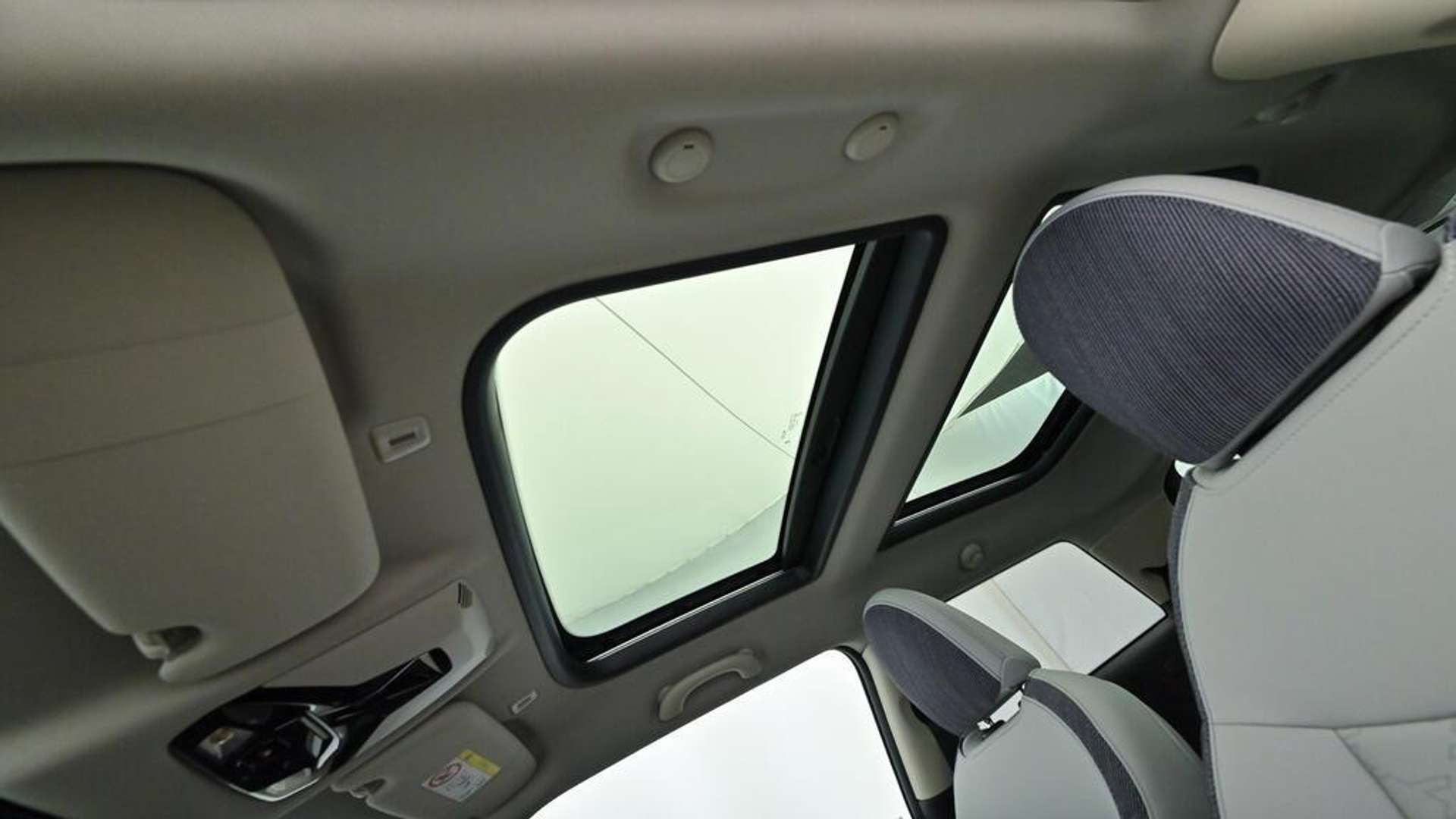 Mini Cooper Classic Cooper - 2025 - Joinsteer - #22