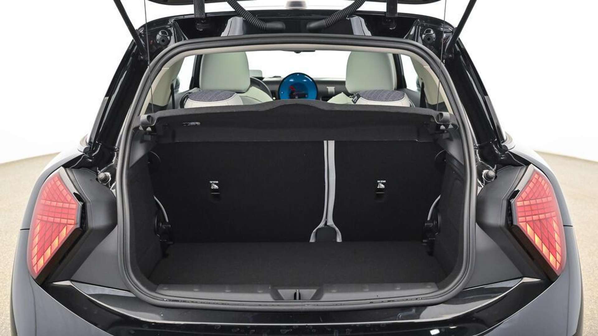 Mini Cooper Classic Cooper - 2025 - Joinsteer - #24