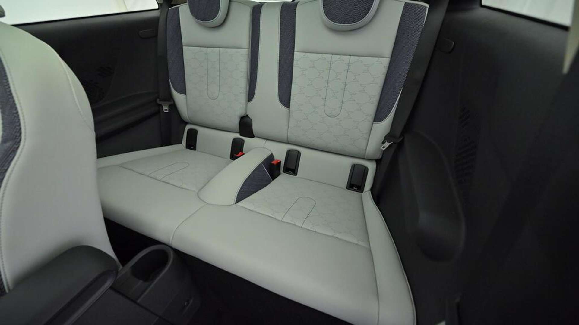 Mini Cooper Classic Cooper - 2025 - Joinsteer - #25