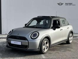 Mini Cooper Classic Cooper - 2026 - Joinsteer - #1